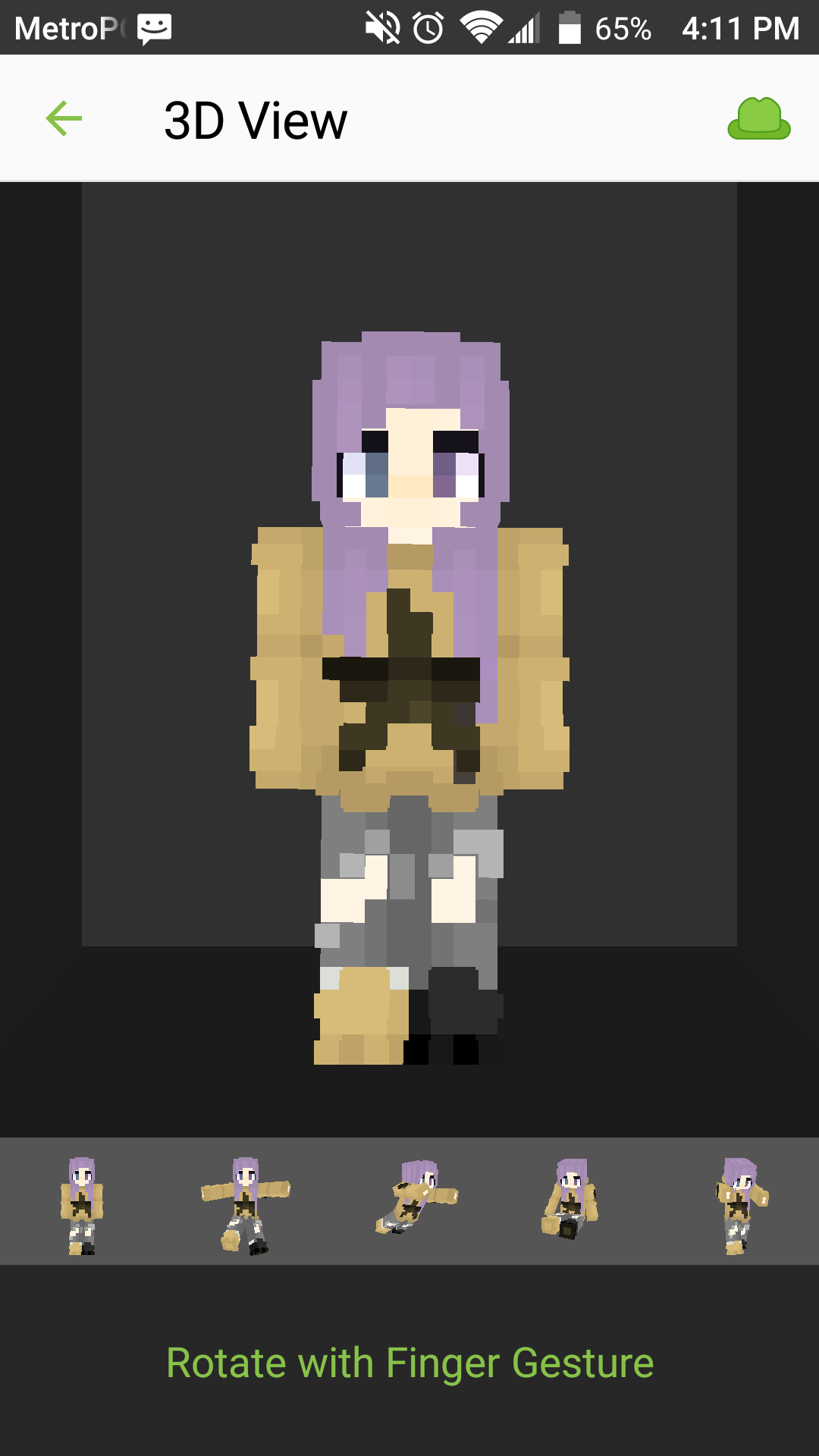 Screenshot_20180205-161119.png