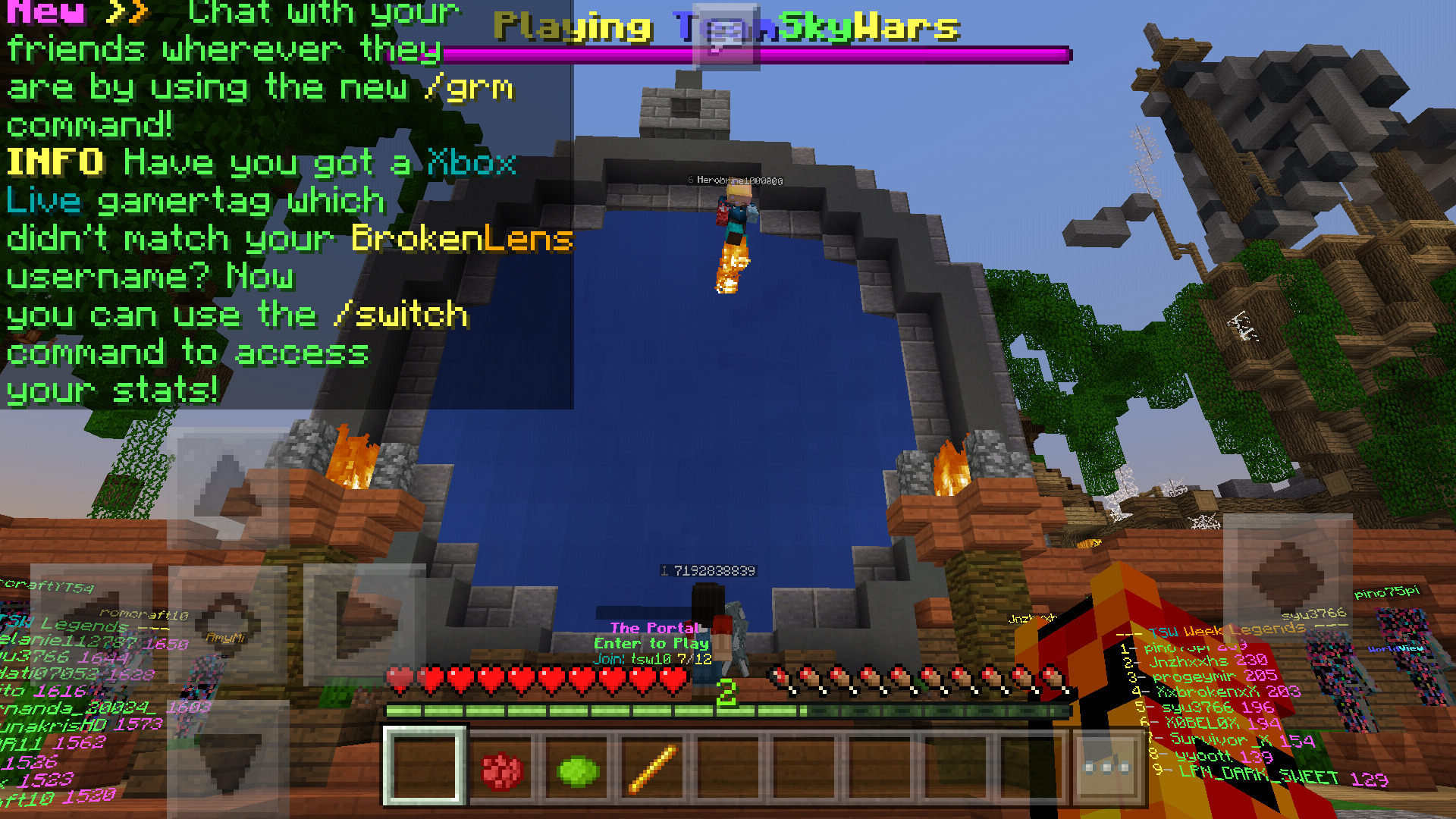 Screenshot_20180205-161421.png