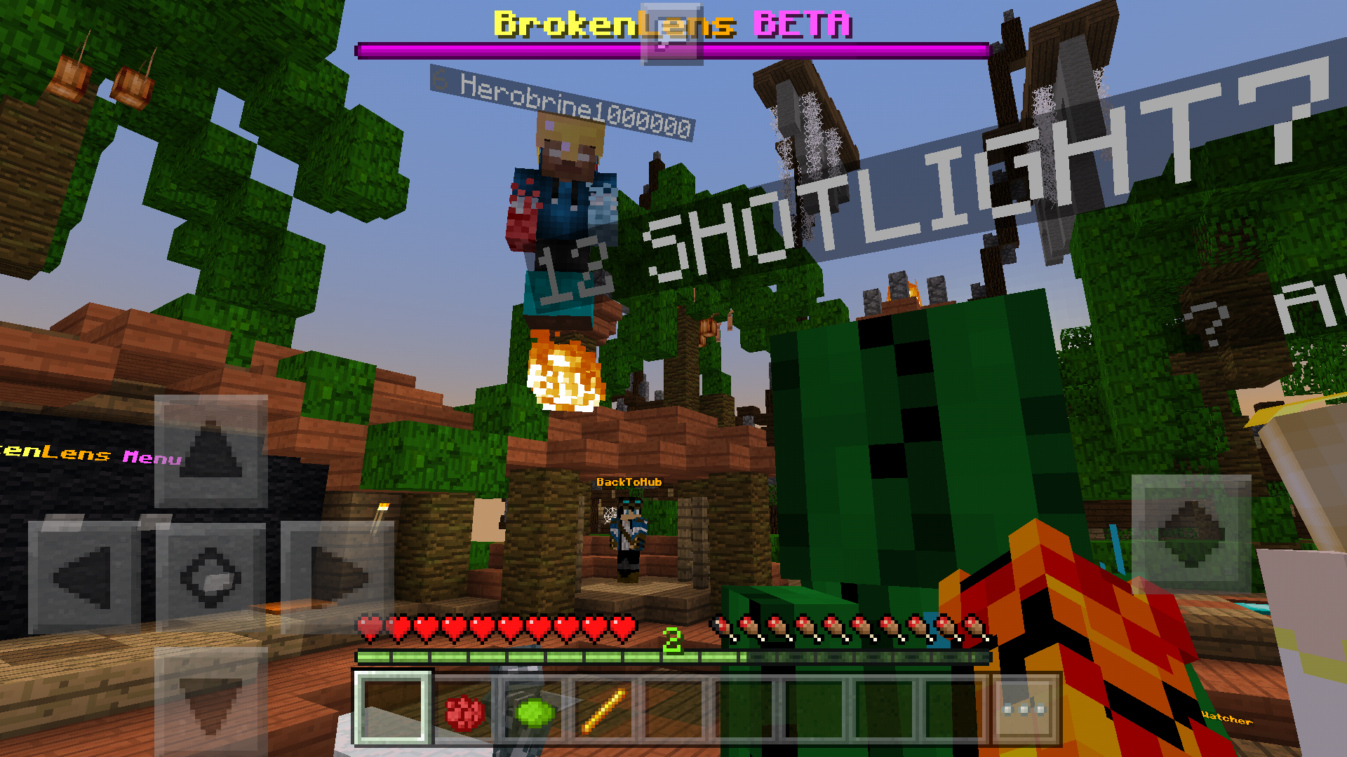 Screenshot_20180205-161442.png