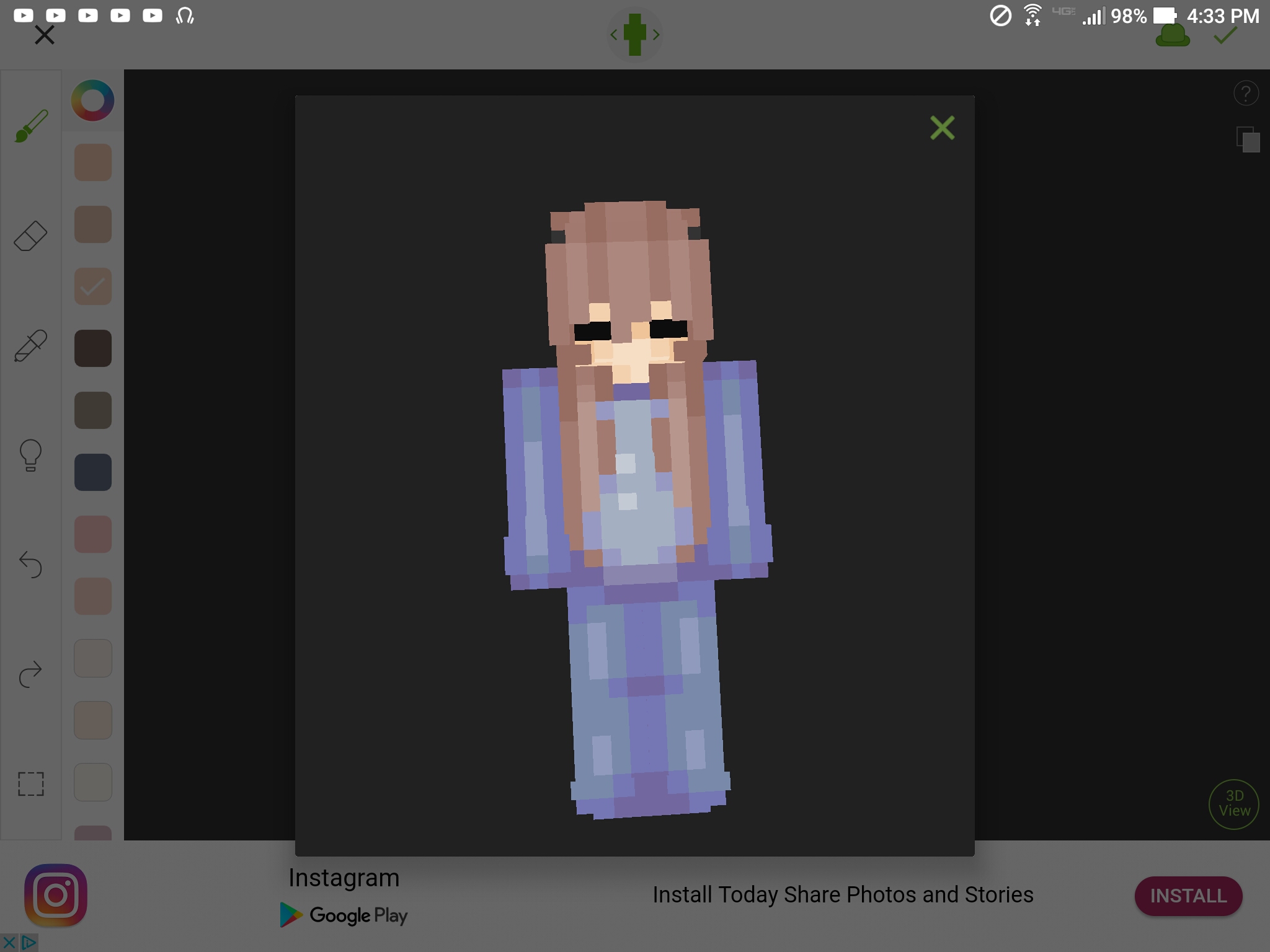 Screenshot_20180205-163313.jpg