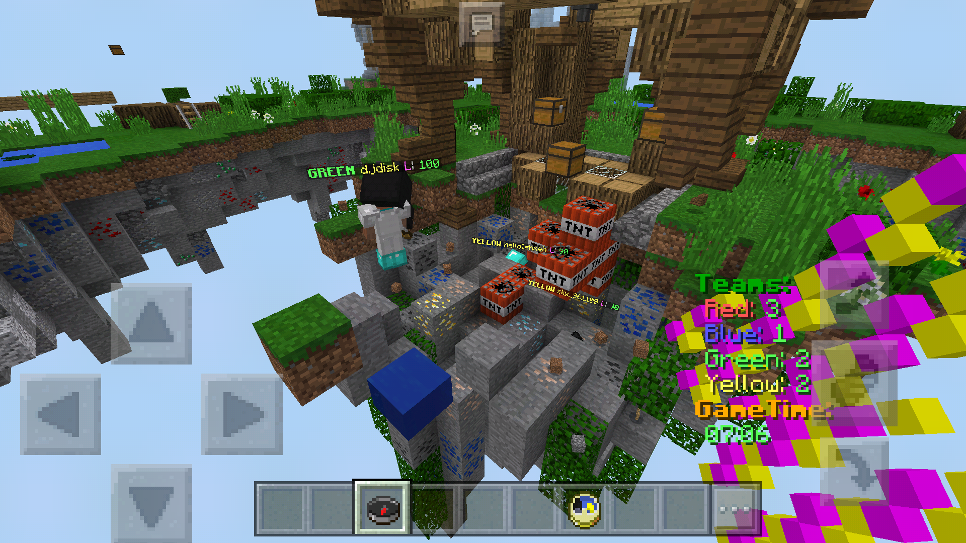 Screenshot_20180205-163330.png