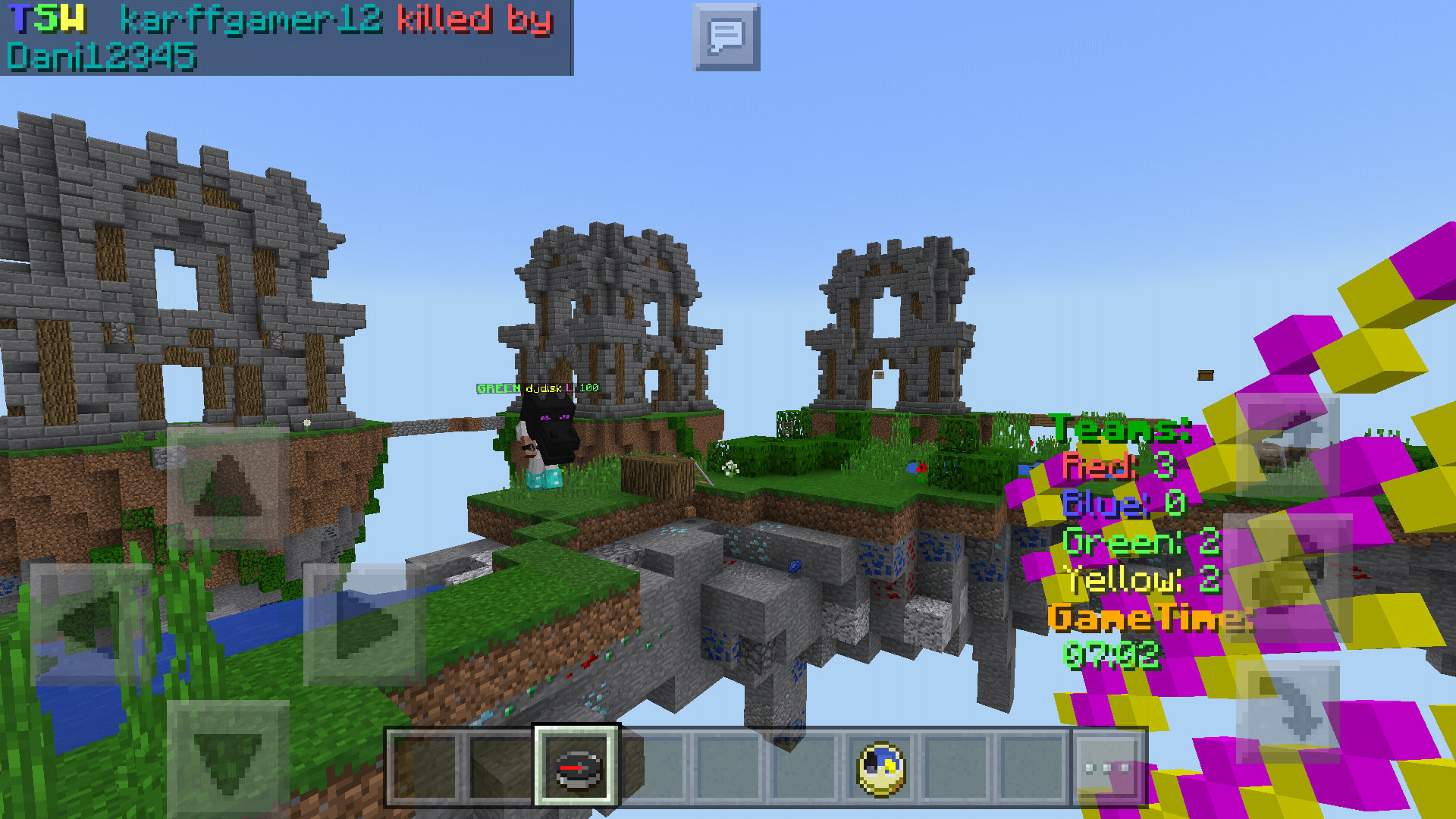 Screenshot_20180205-163334.png