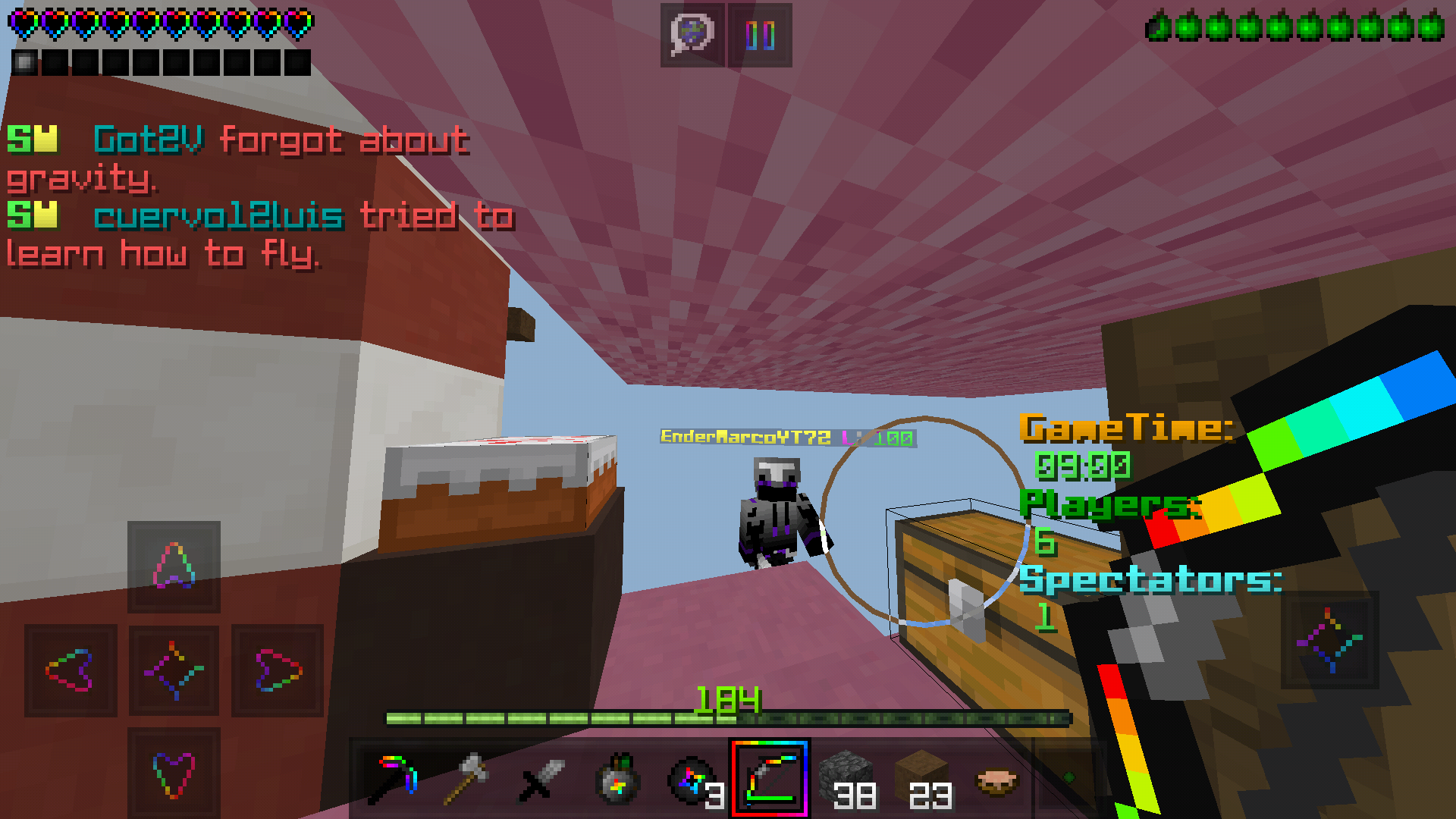 Screenshot_20180205-175758.png