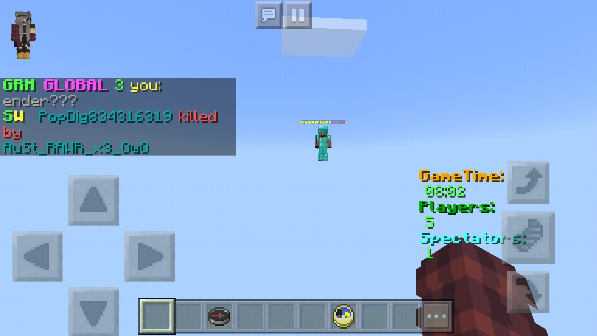 Screenshot_20180206-083006.png