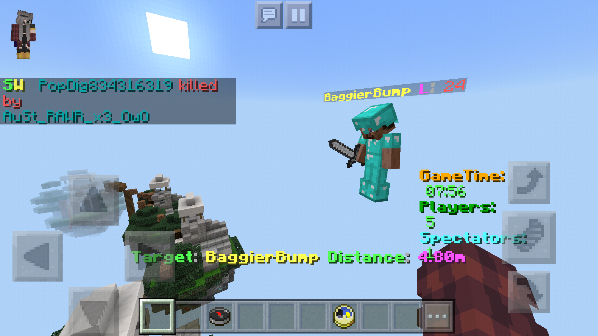 Screenshot_20180206-083012.png