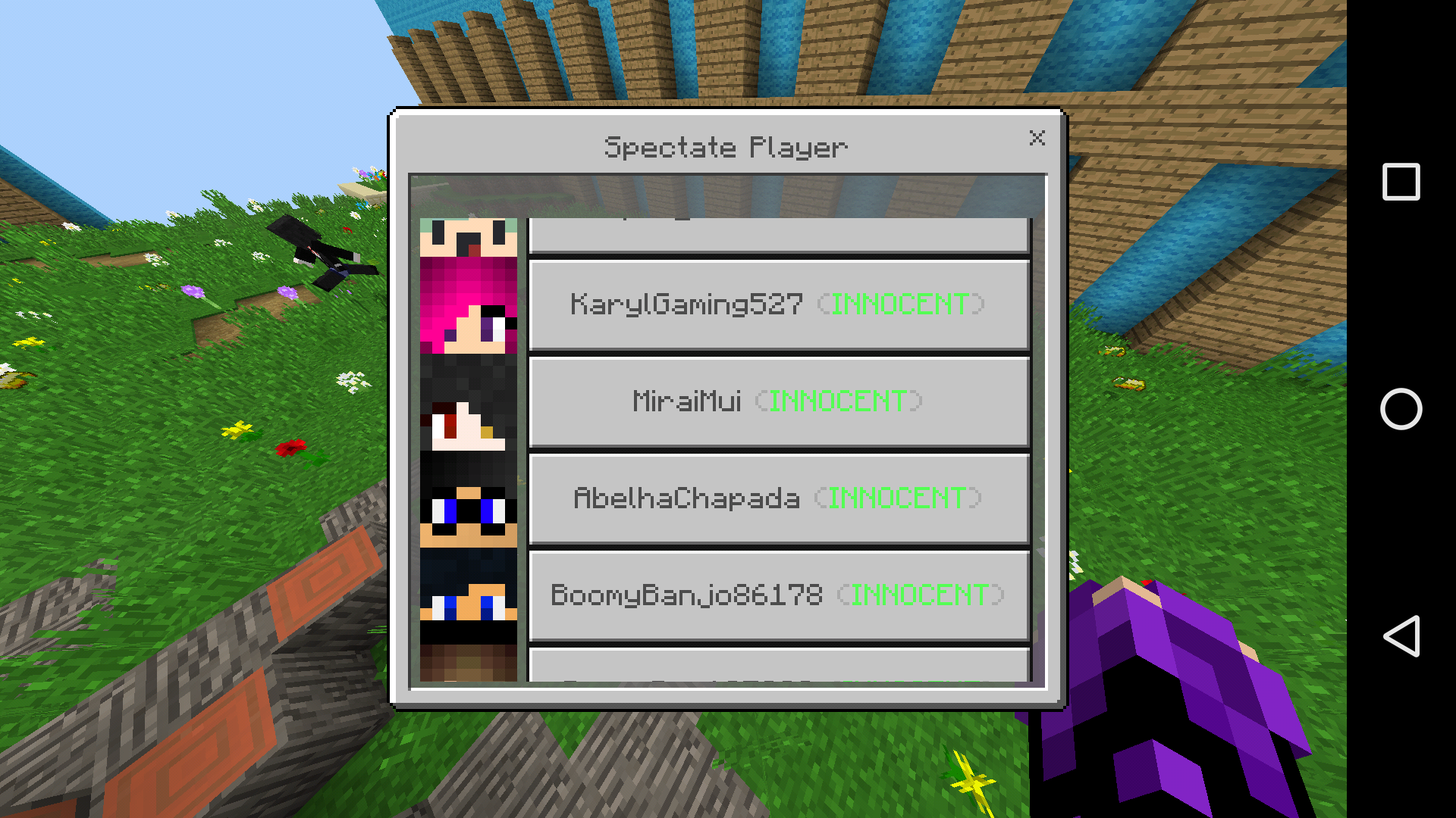 Screenshot_20180206-115551.png