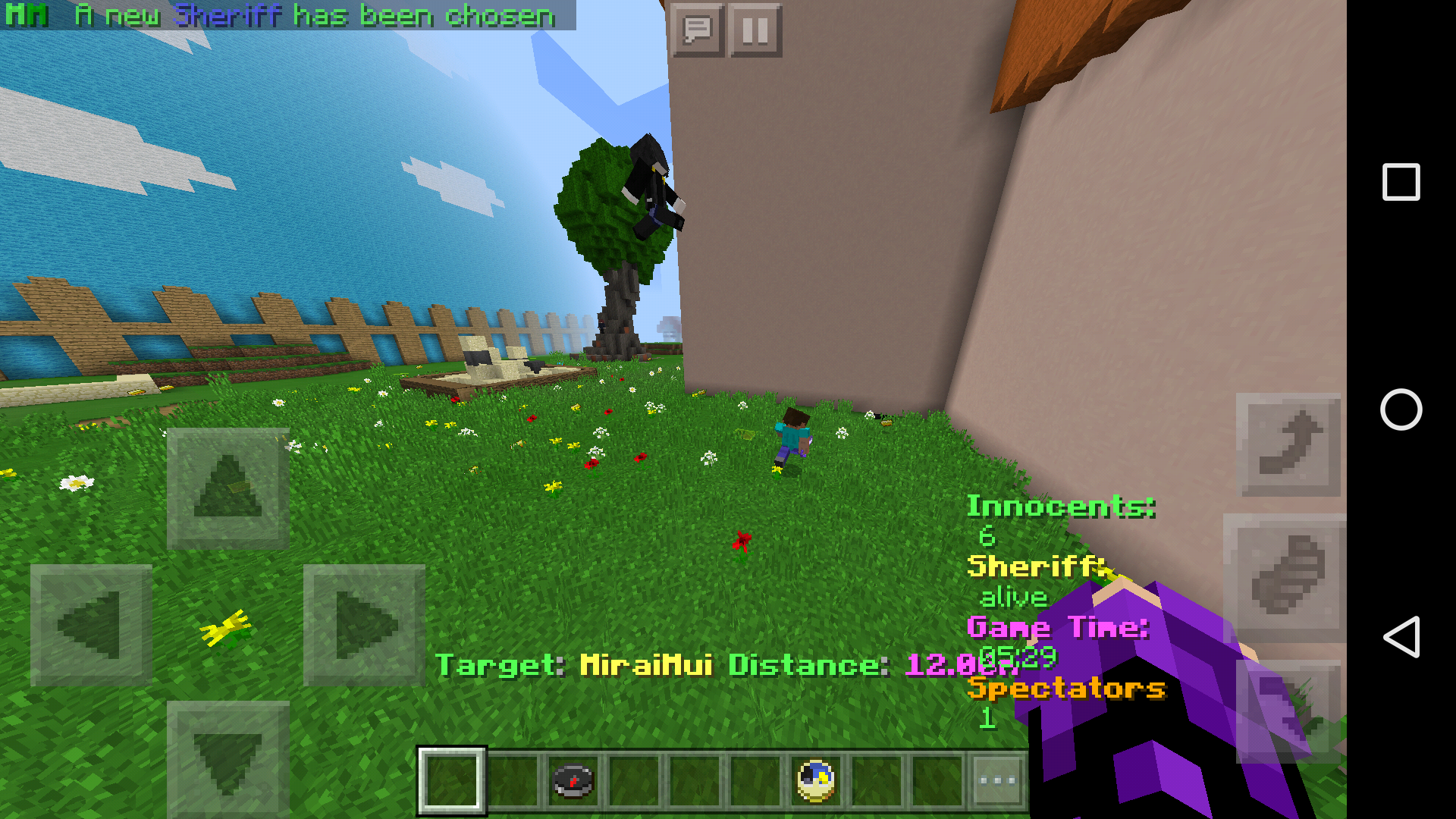 Screenshot_20180206-115603.png