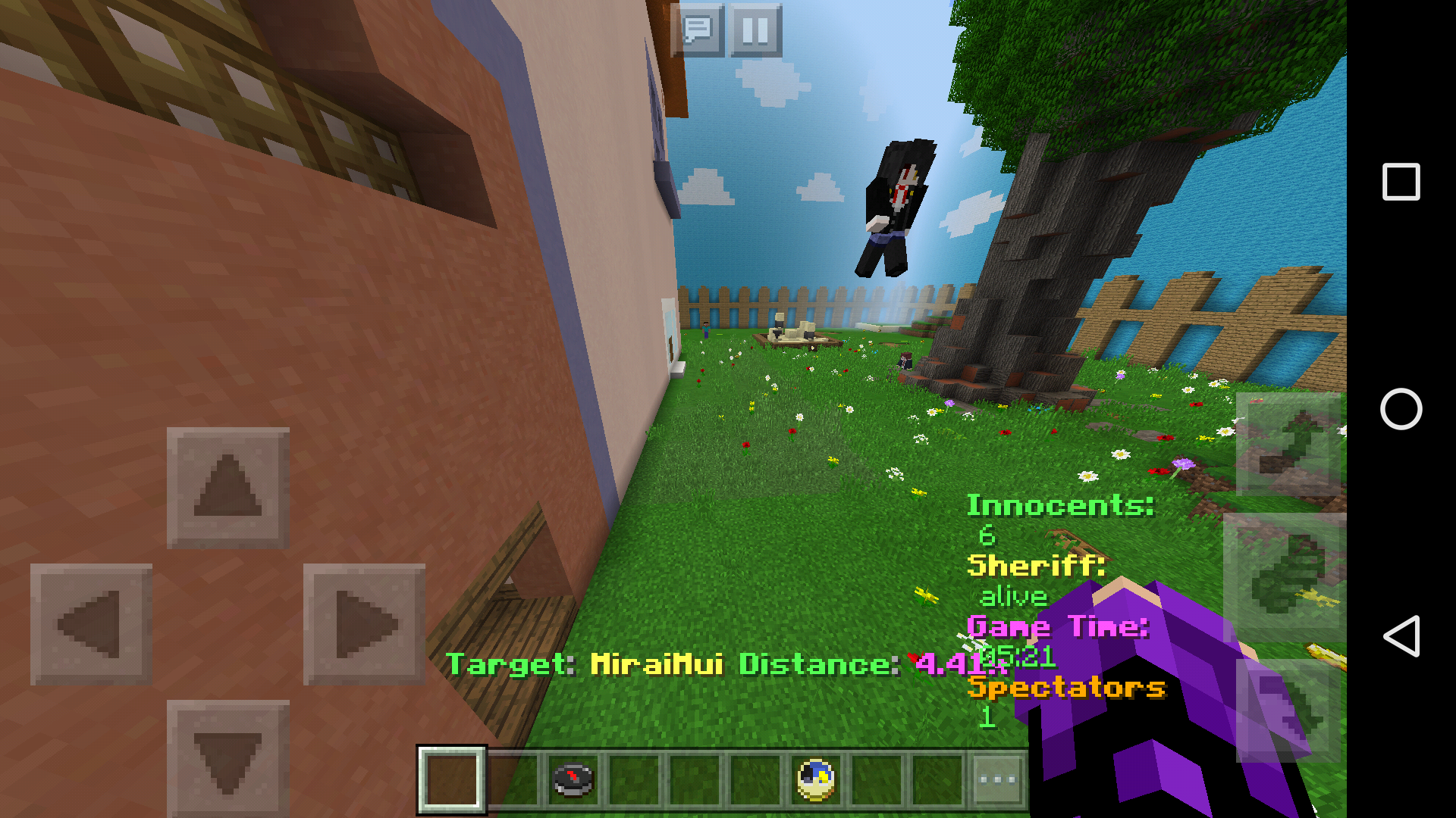 Screenshot_20180206-115612.png