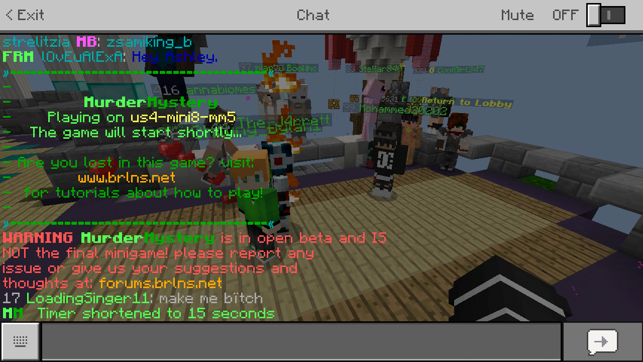 Screenshot_20180206-162918.png