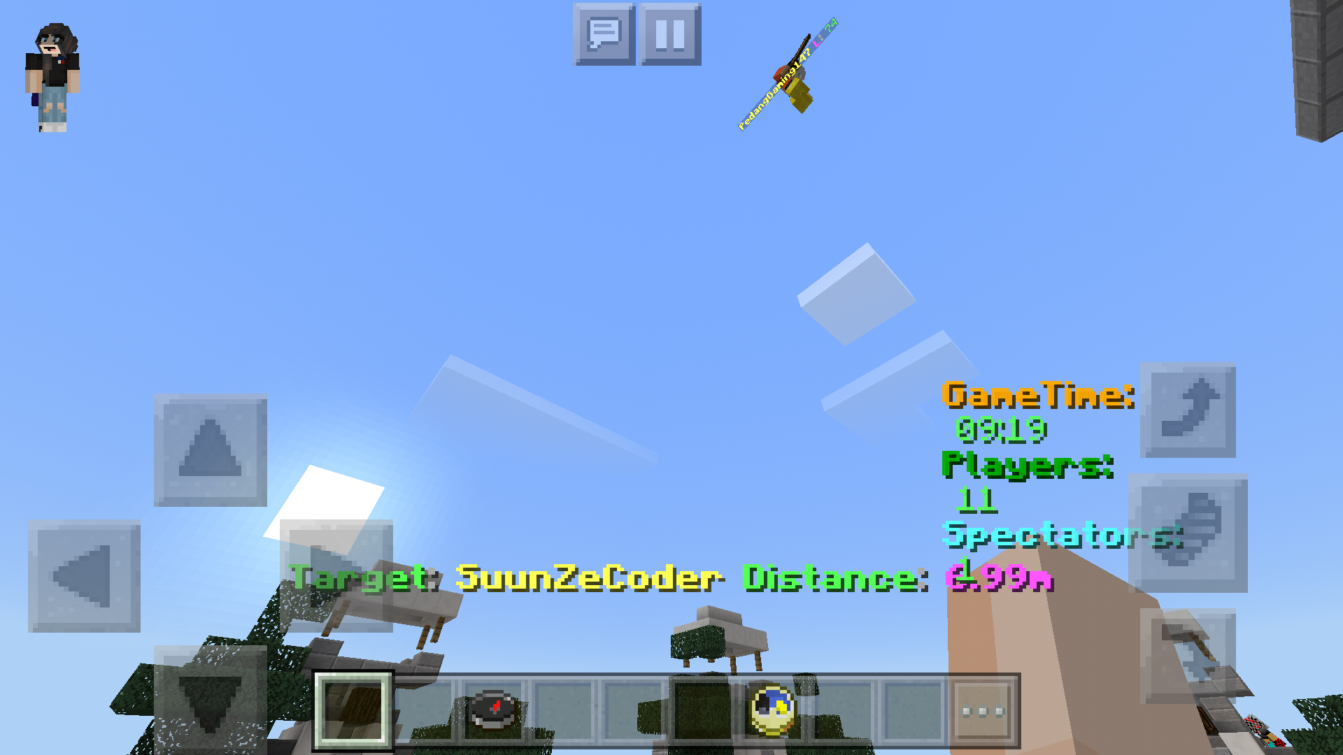Screenshot_20180206-203016.png