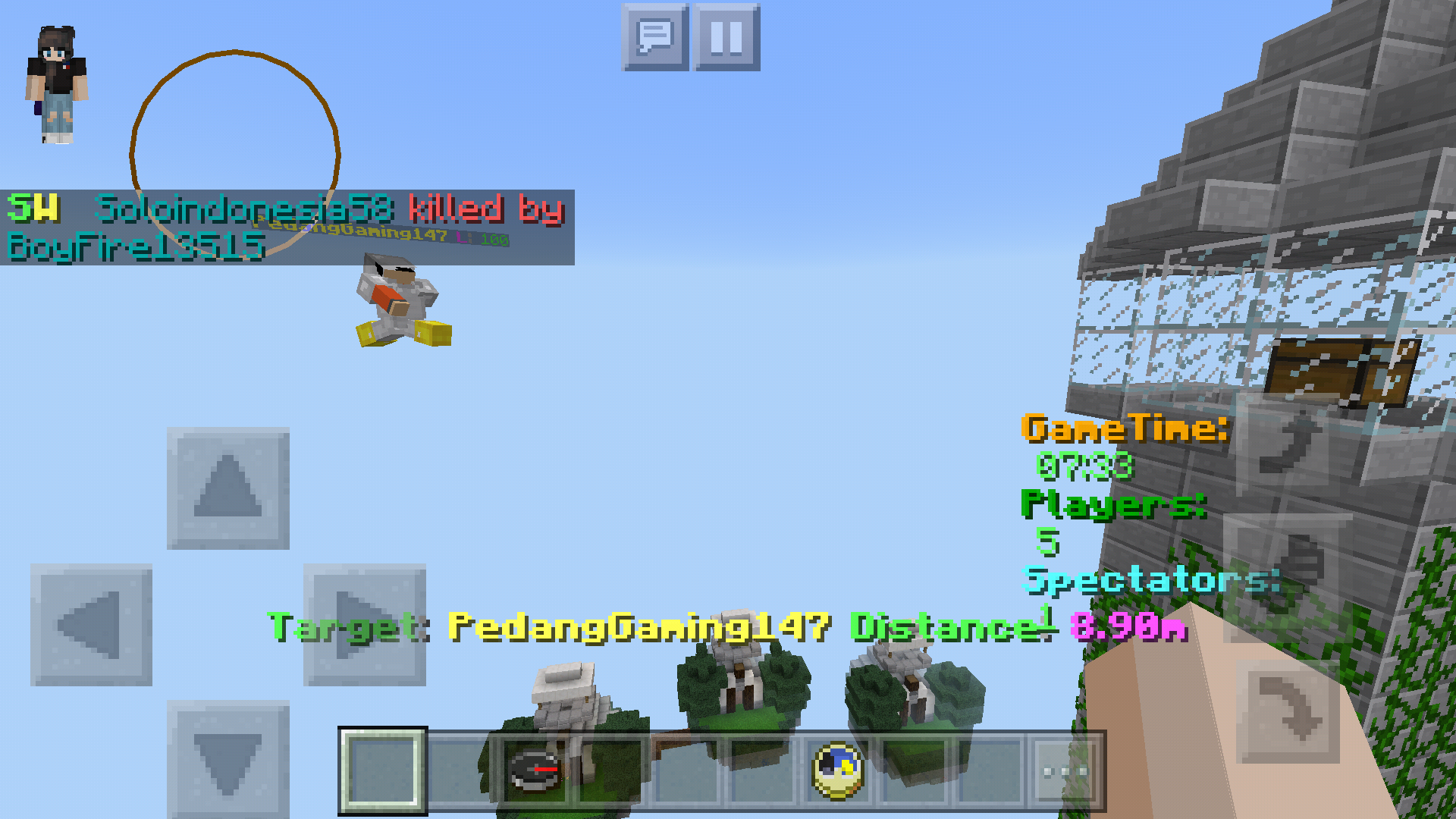 Screenshot_20180206-203202.png