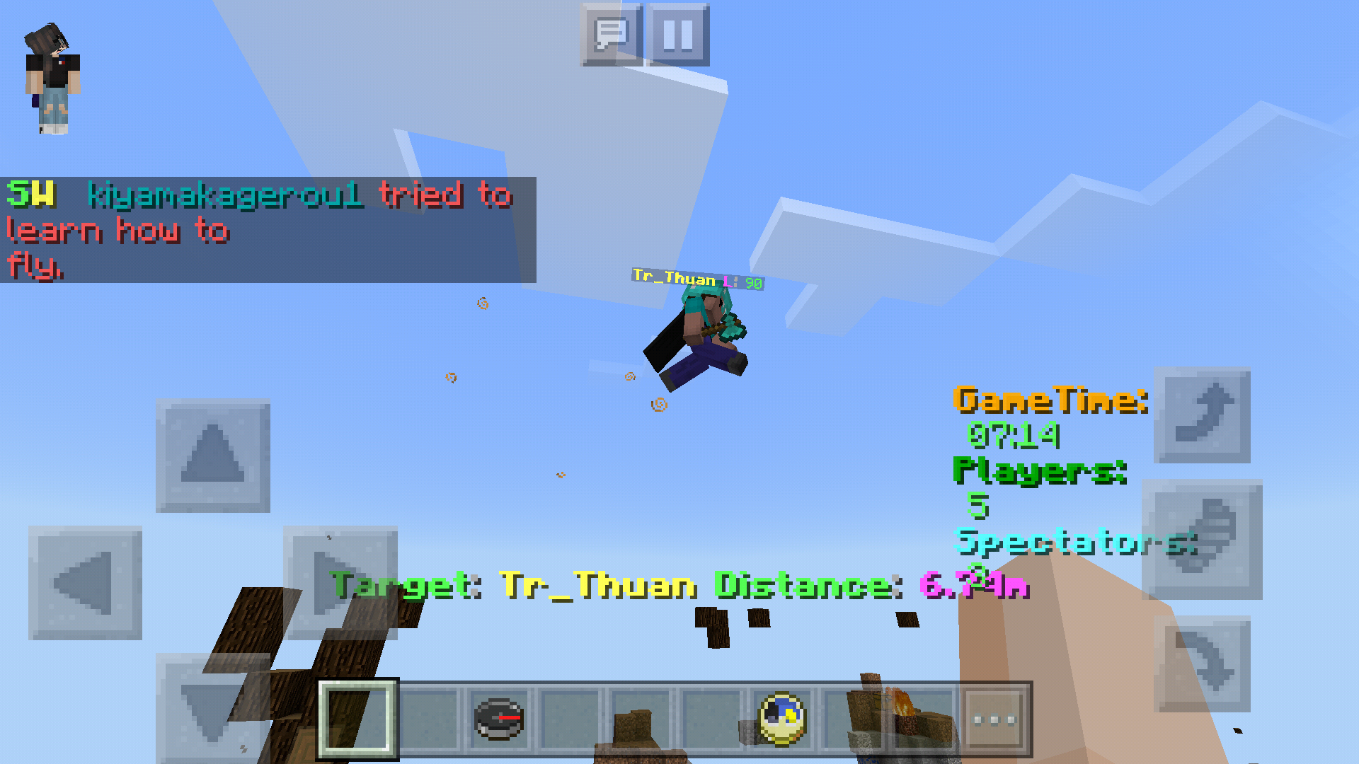 Screenshot_20180206-210506.png