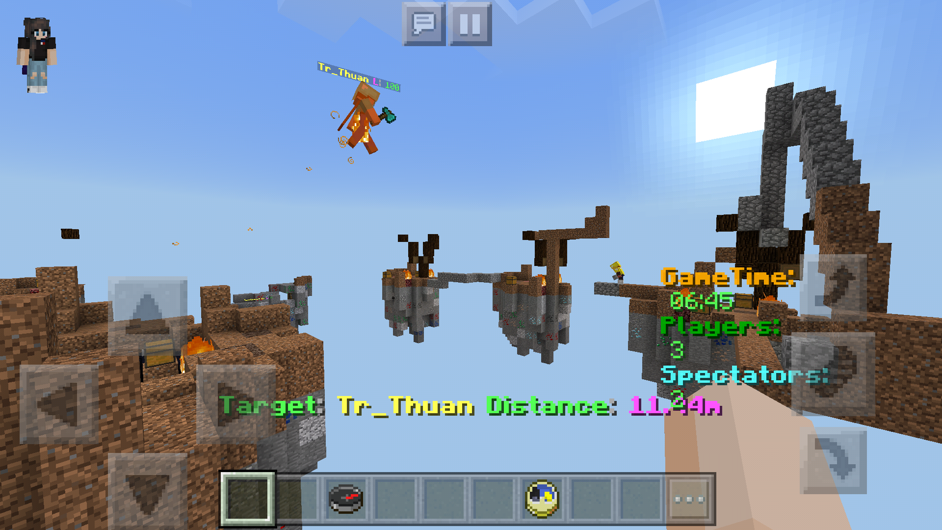 Screenshot_20180206-210535.png