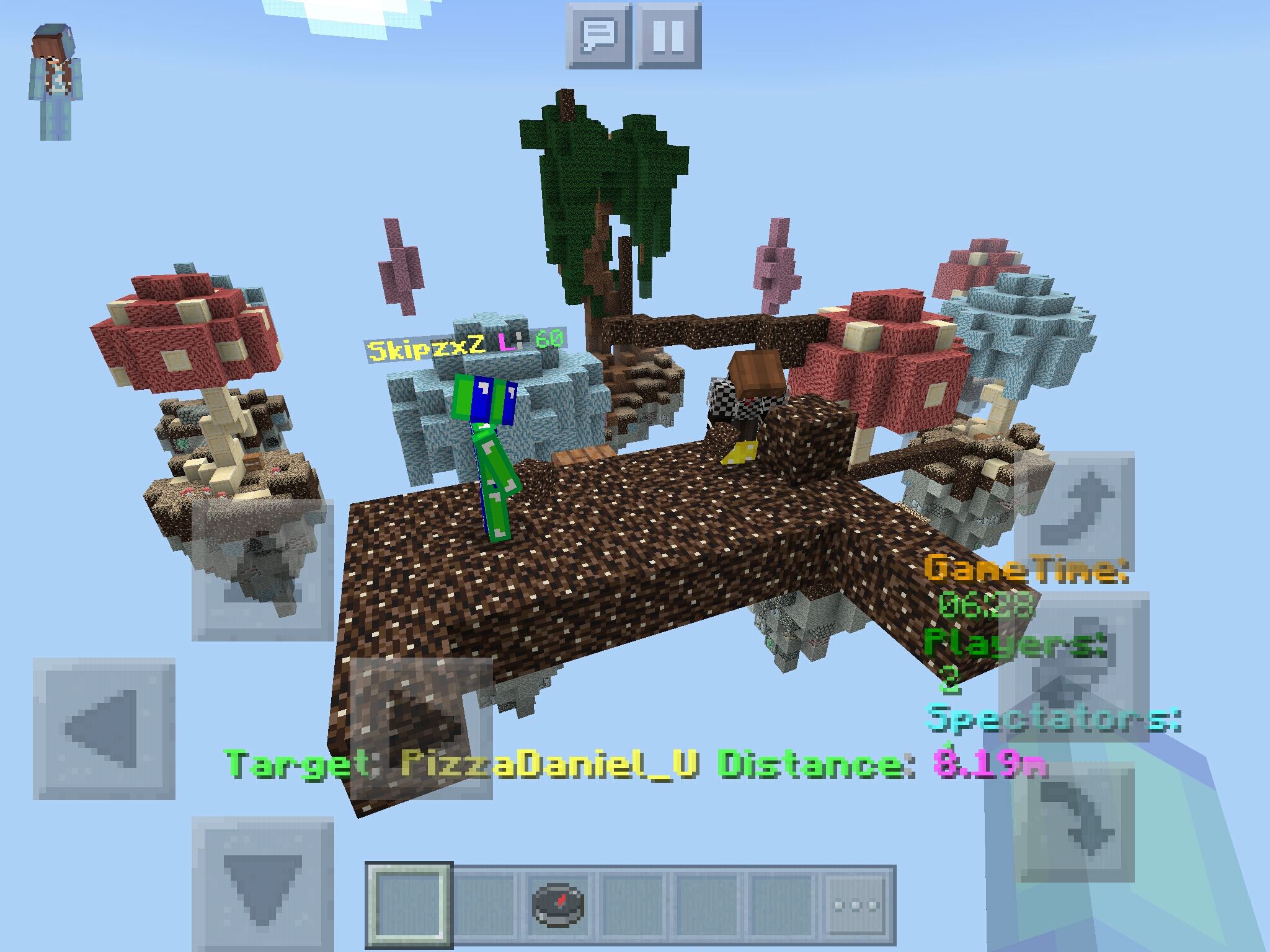 Screenshot_20180206-222921.jpg