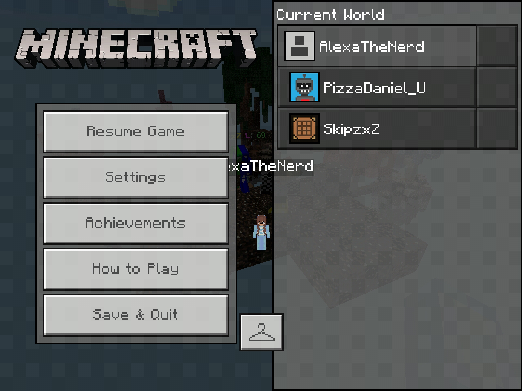 Screenshot_20180206-222924.jpg