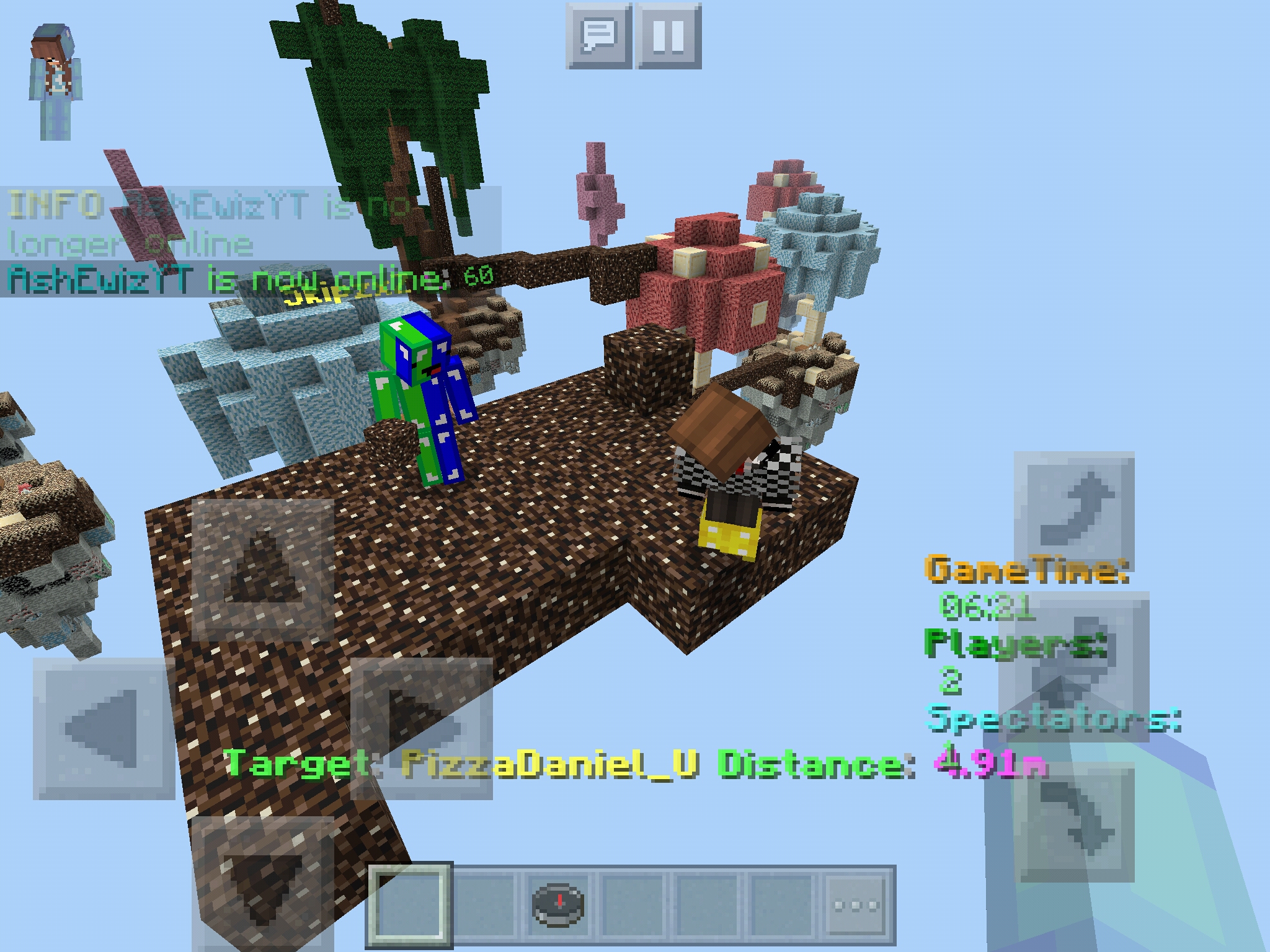 Screenshot_20180206-222928.jpg