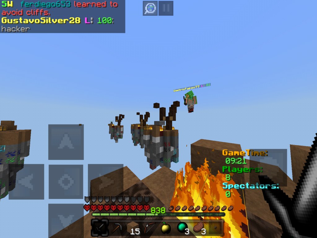 Screenshot_20180207-00570.png