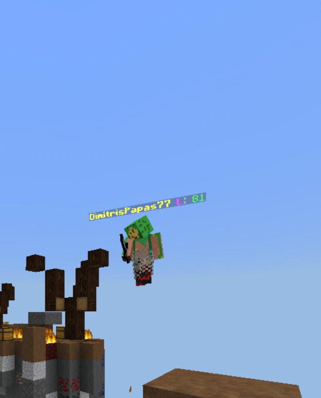 Screenshot_20180207-005705.png