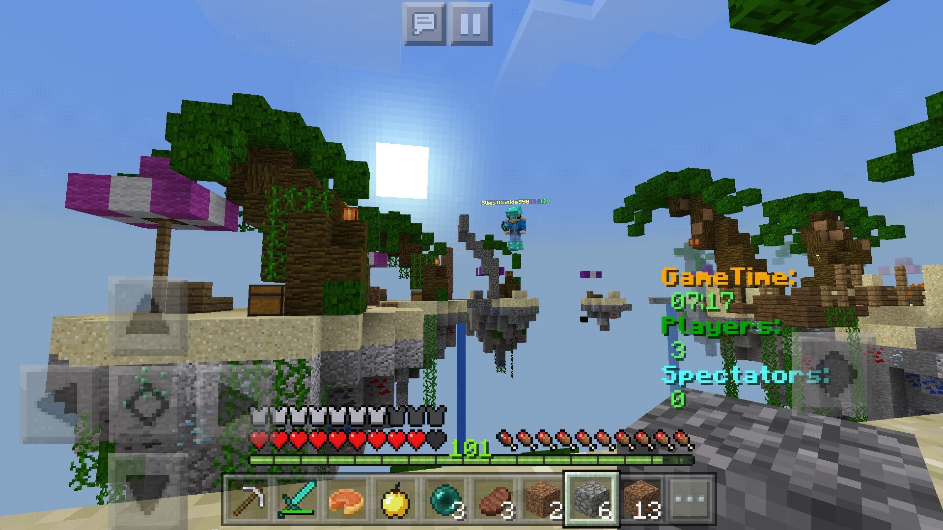 Screenshot_20180207-074821.png