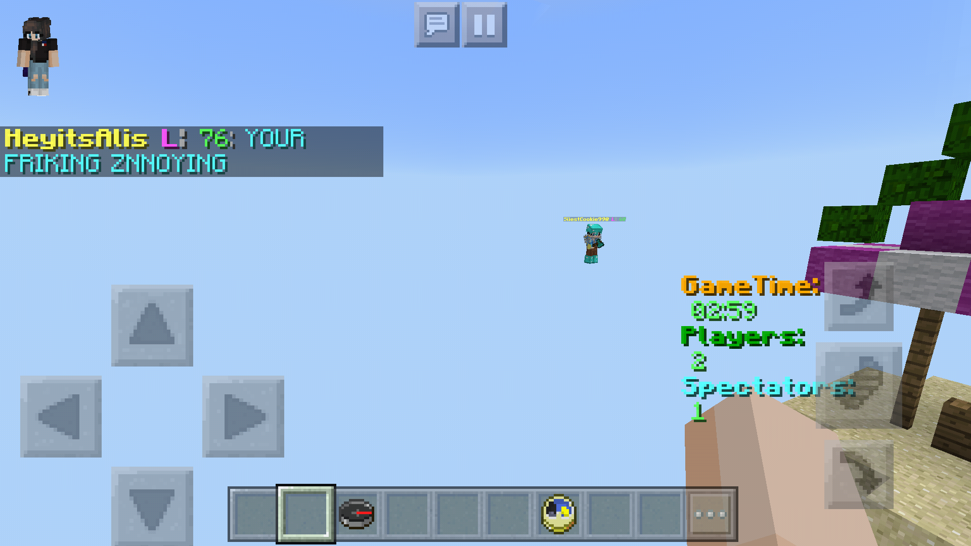 Screenshot_20180207-075238.png