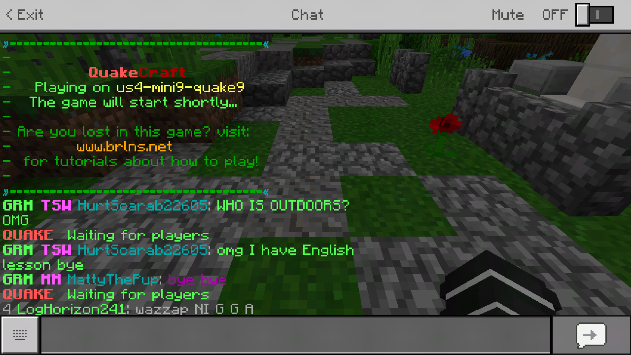 Screenshot_20180207-094904.png