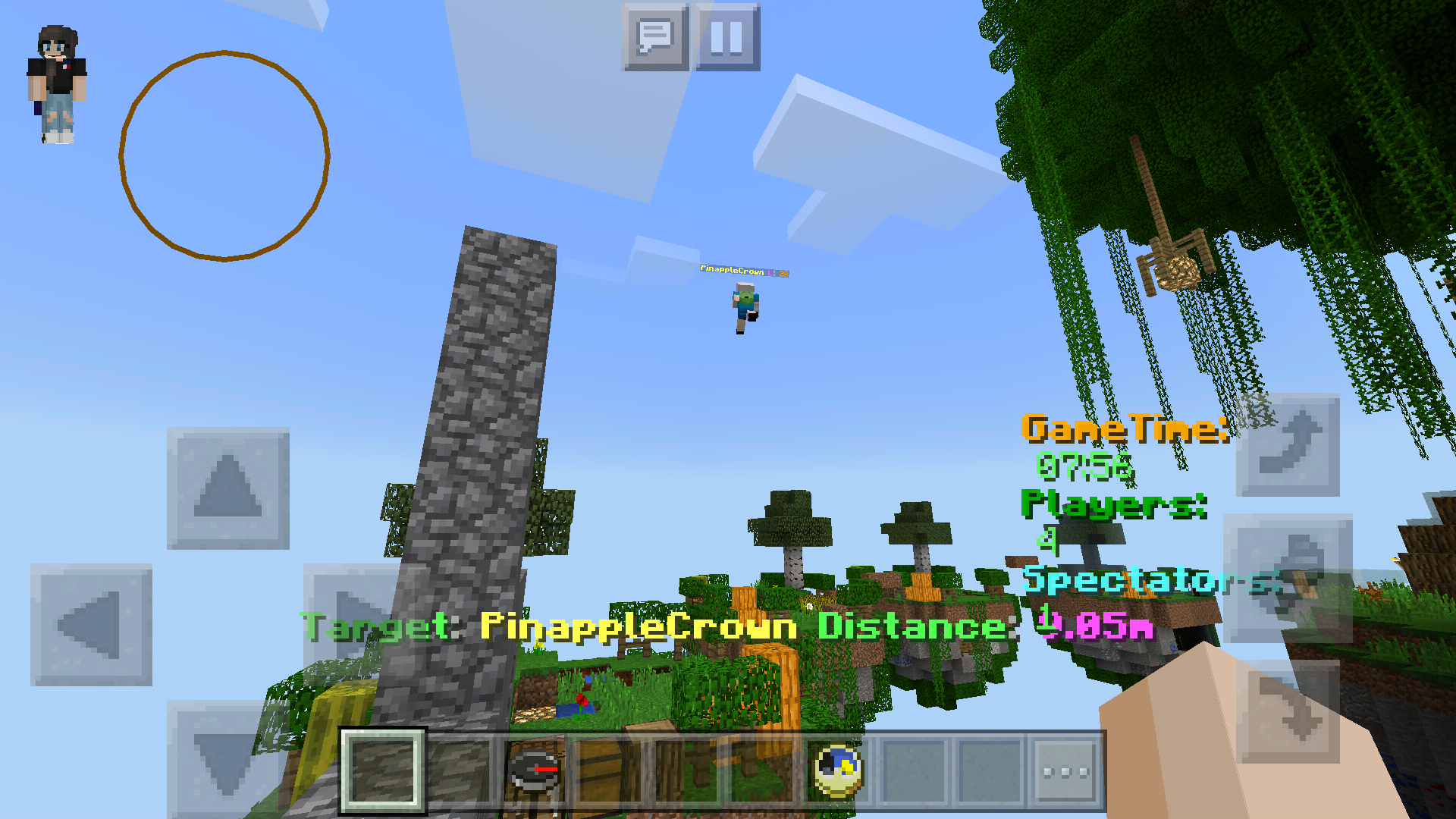 Screenshot_20180207-095354.png