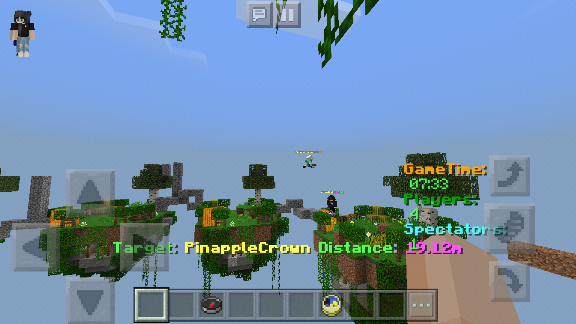 Screenshot_20180207-095418.png