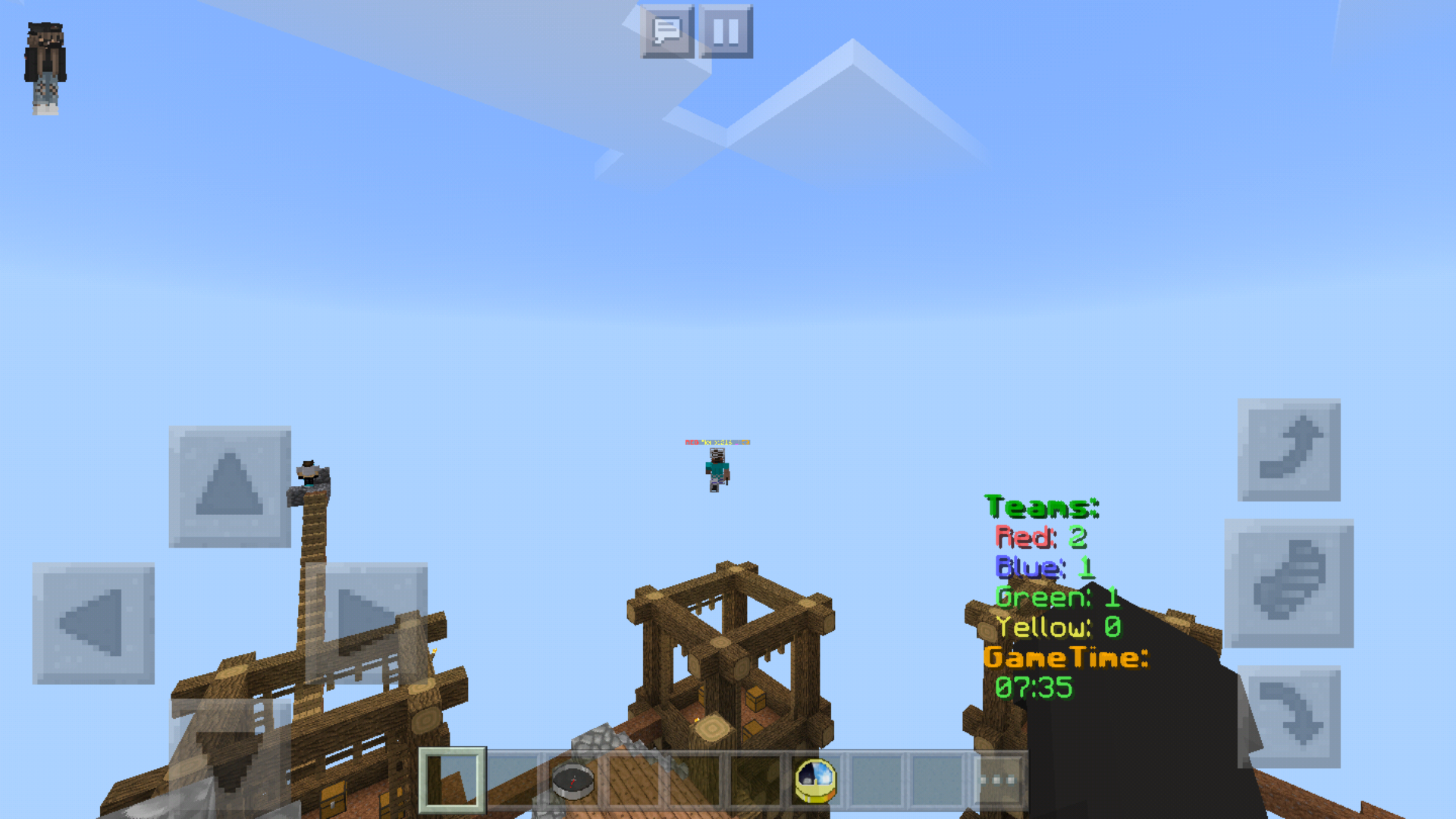 Screenshot_20180207-181212.png