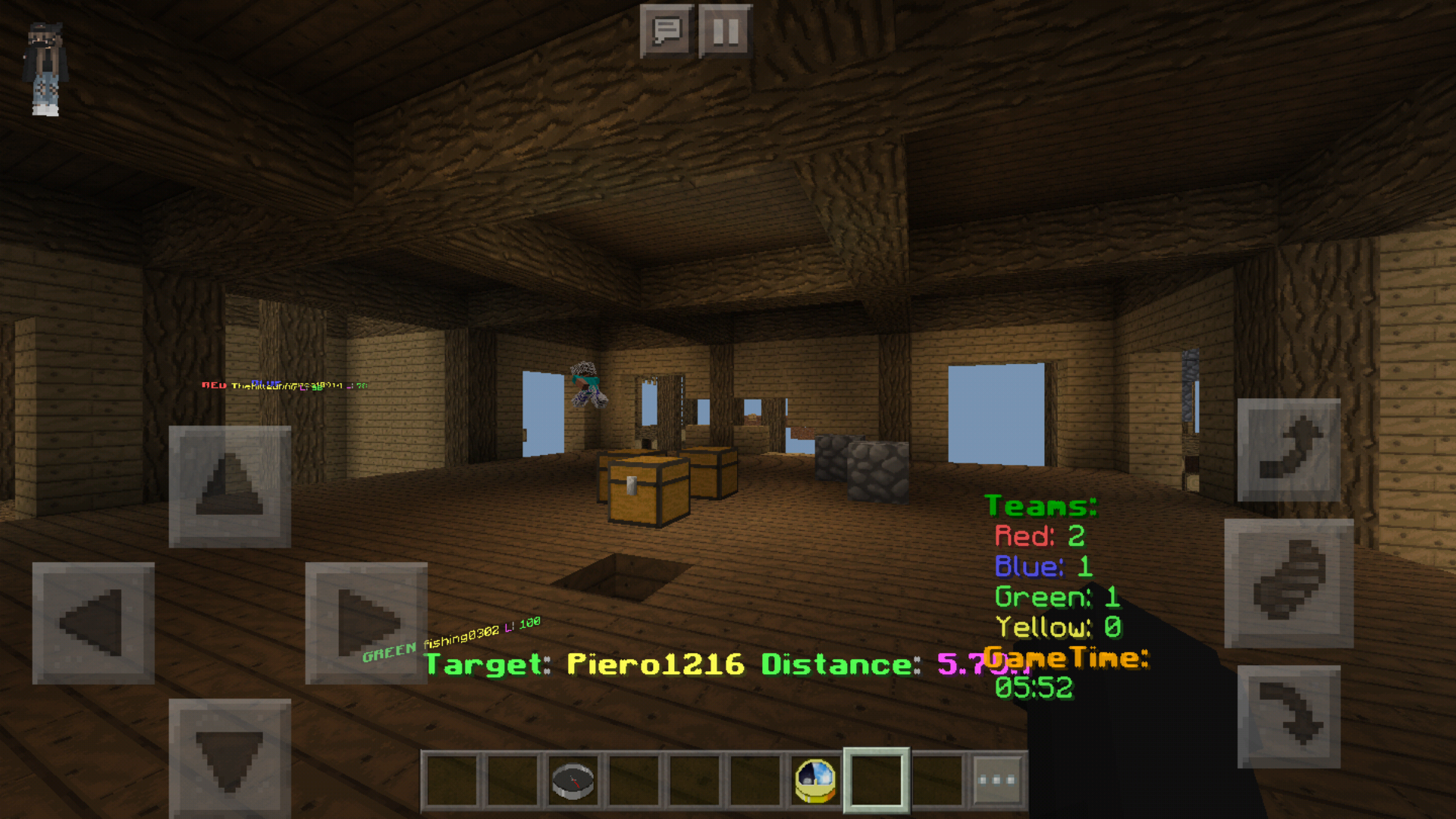 Screenshot_20180207-181355.png