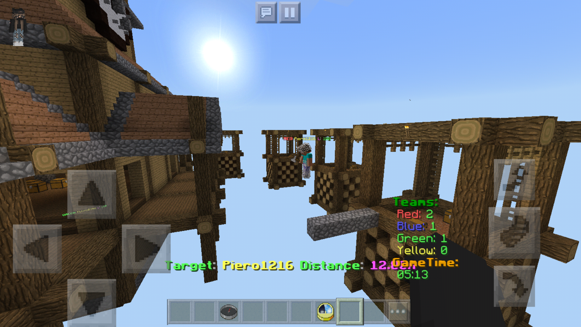 Screenshot_20180207-181433.png