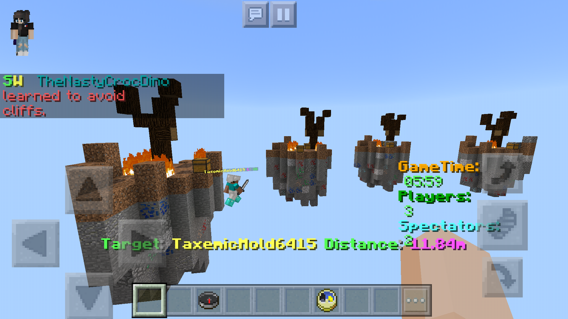 Screenshot_20180207-192252.png