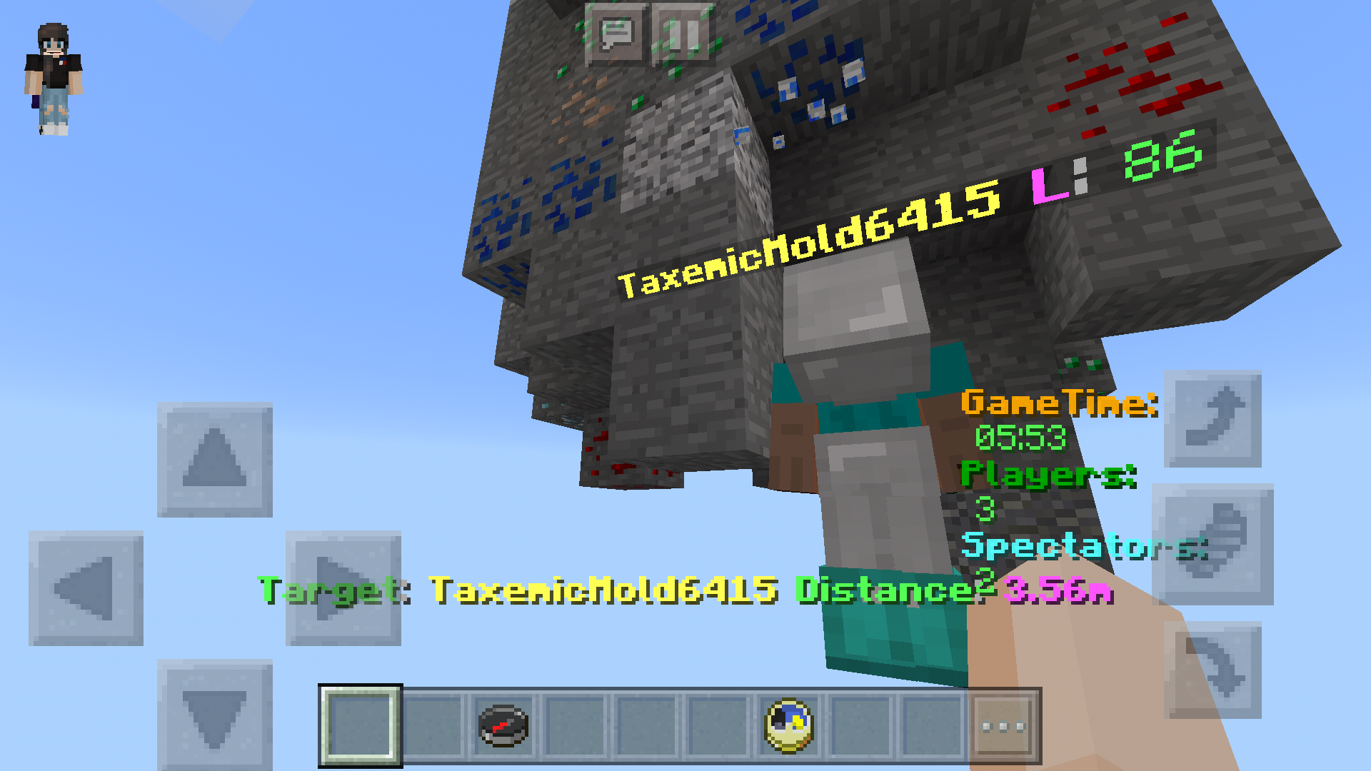 Screenshot_20180207-192257.png