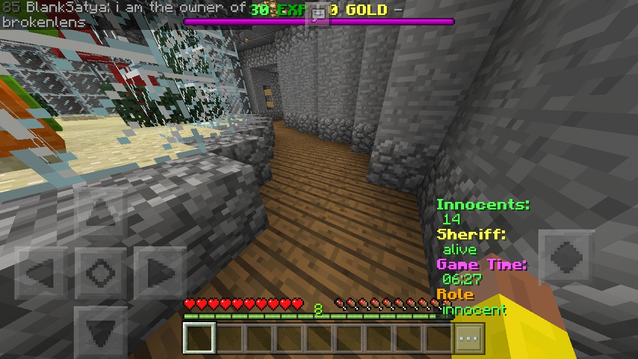 Screenshot_20180207_180851.jpg