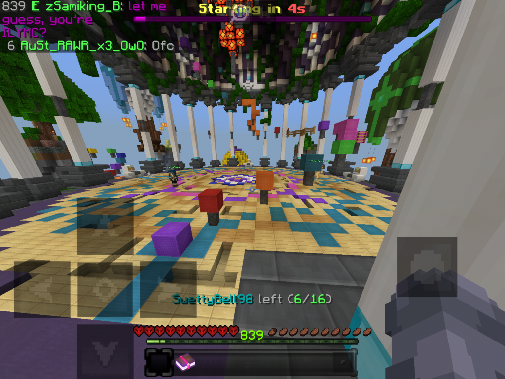 Screenshot_20180208-02100.png