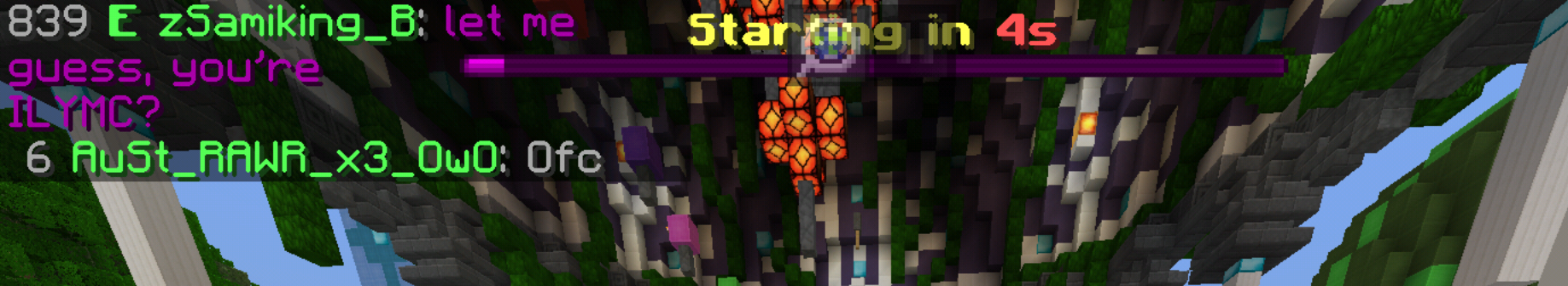 Screenshot_20180208-021007.png