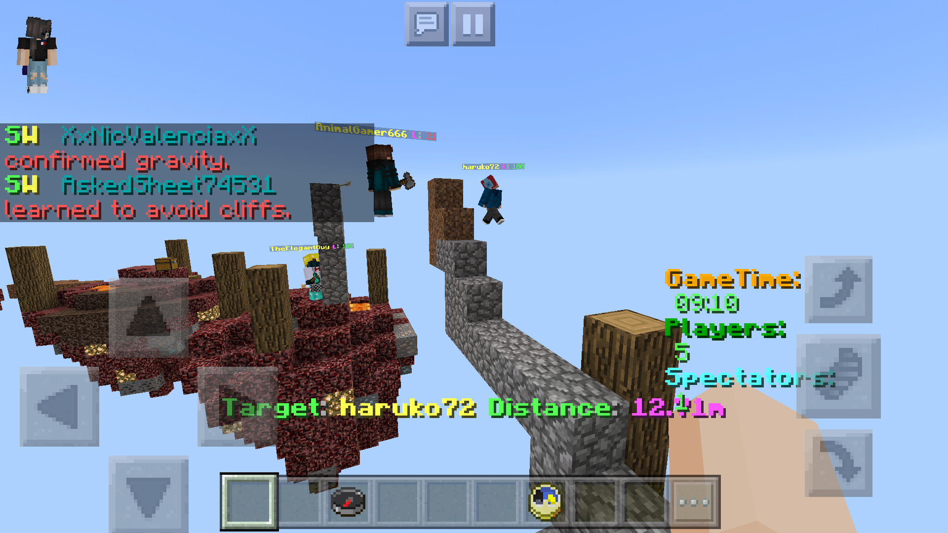 Screenshot_20180208-094422.png