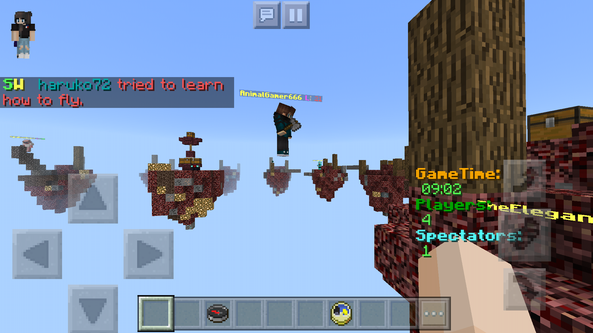 Screenshot_20180208-094430.png