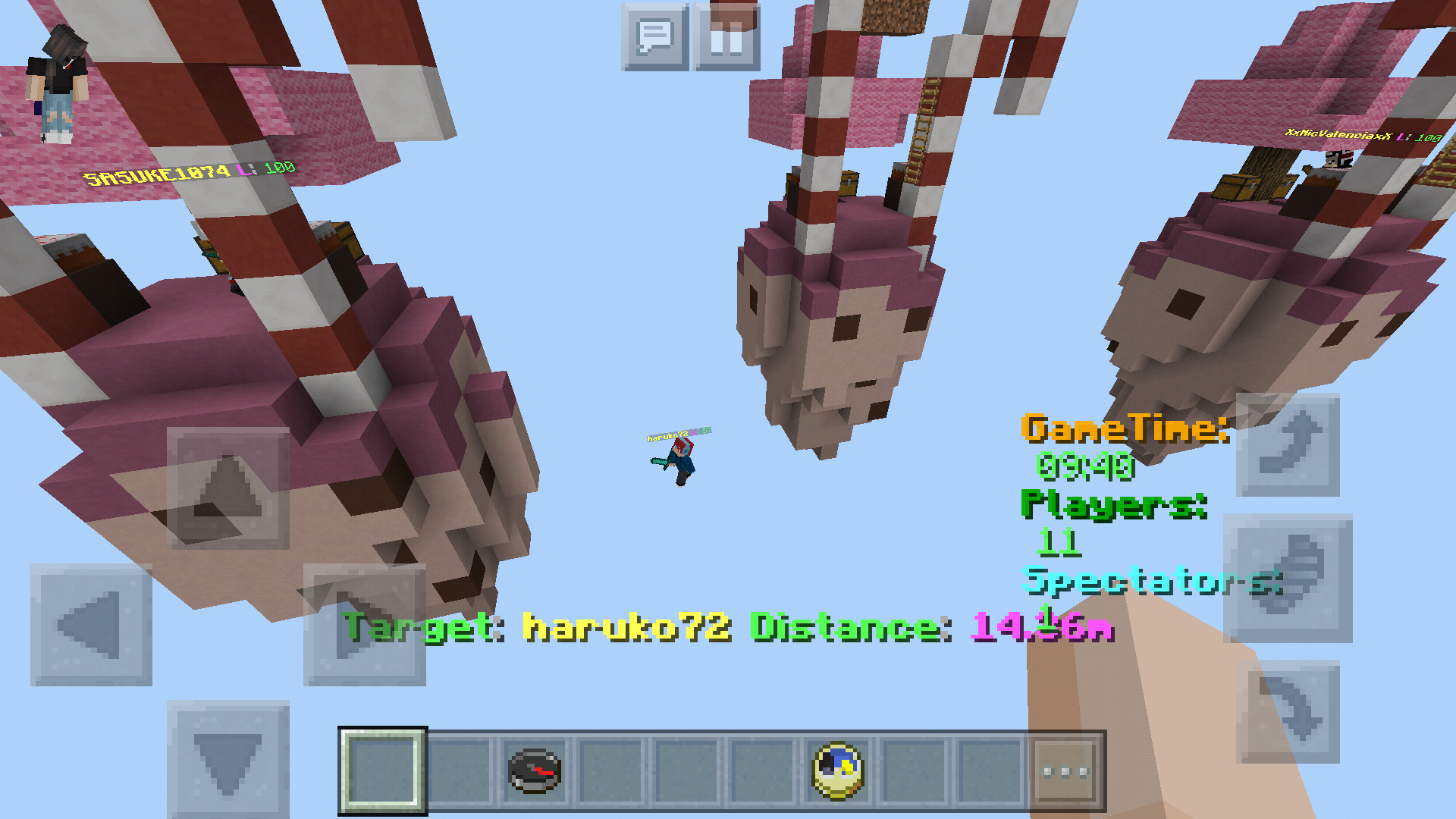 Screenshot_20180208-094531.png