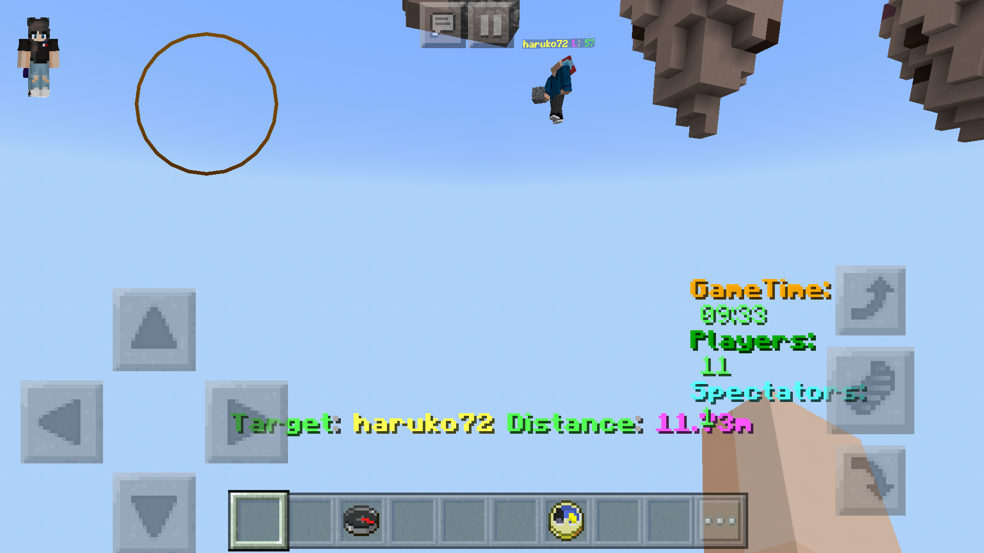 Screenshot_20180208-094539.png