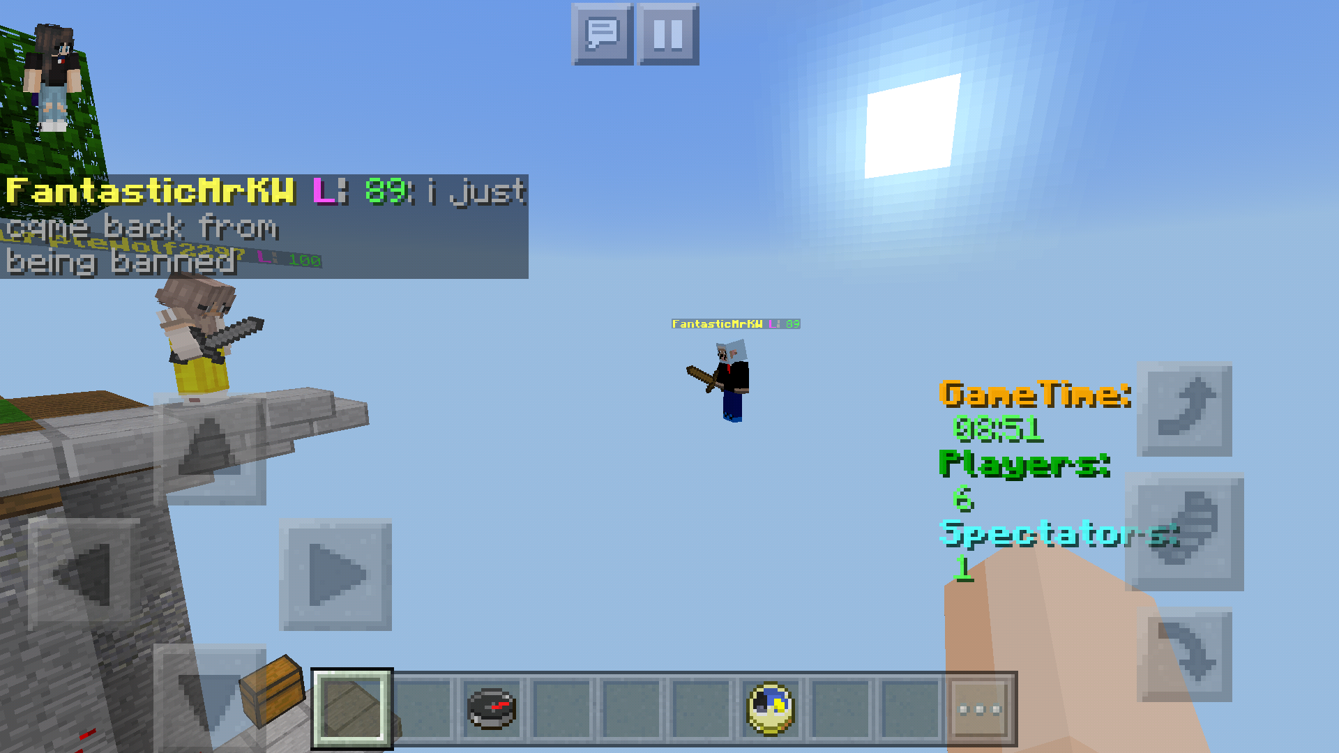 Screenshot_20180208-095514.png