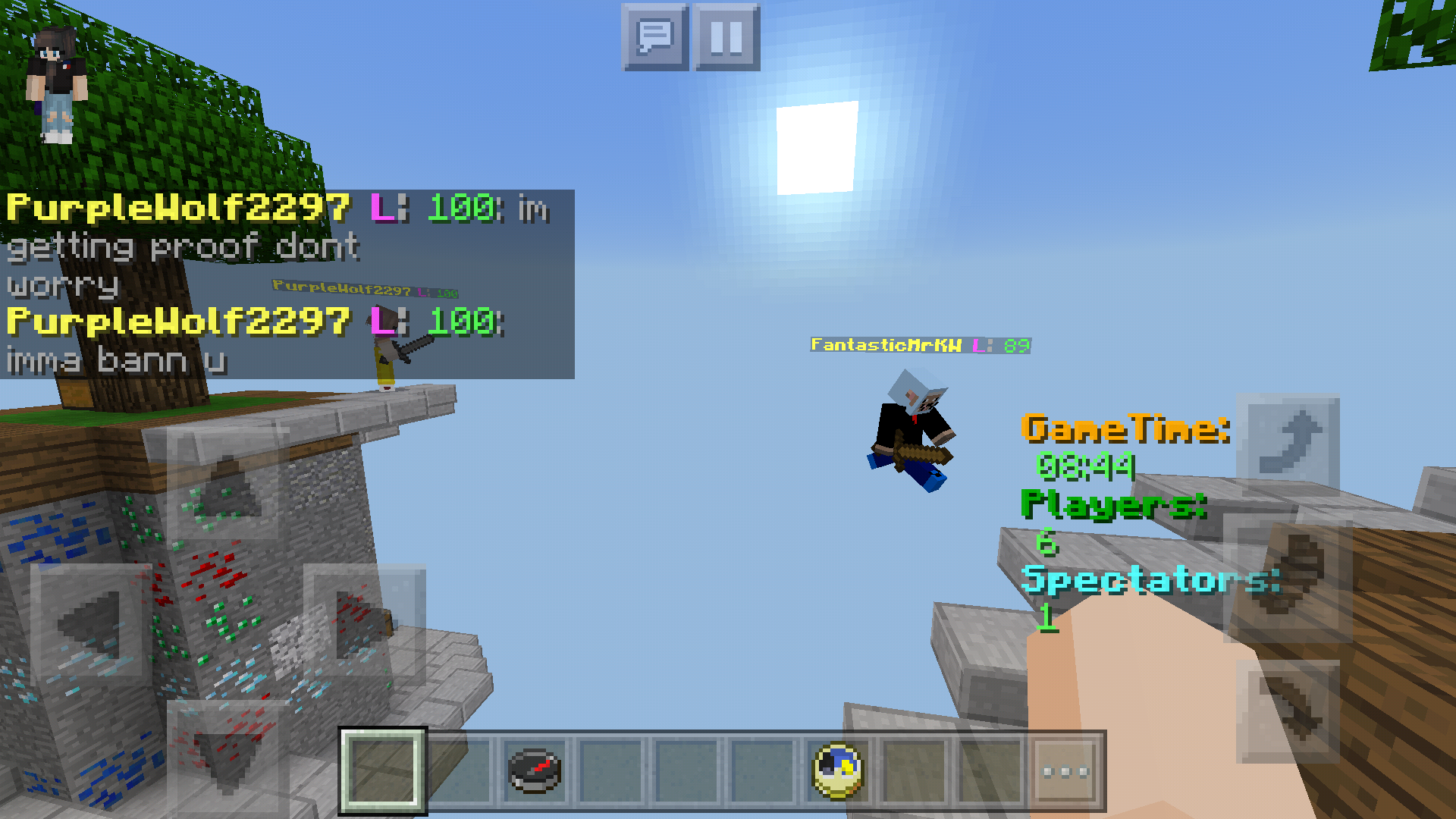 Screenshot_20180208-095522.png