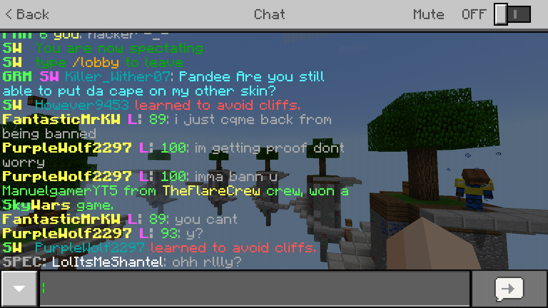 Screenshot_20180208-095550.png