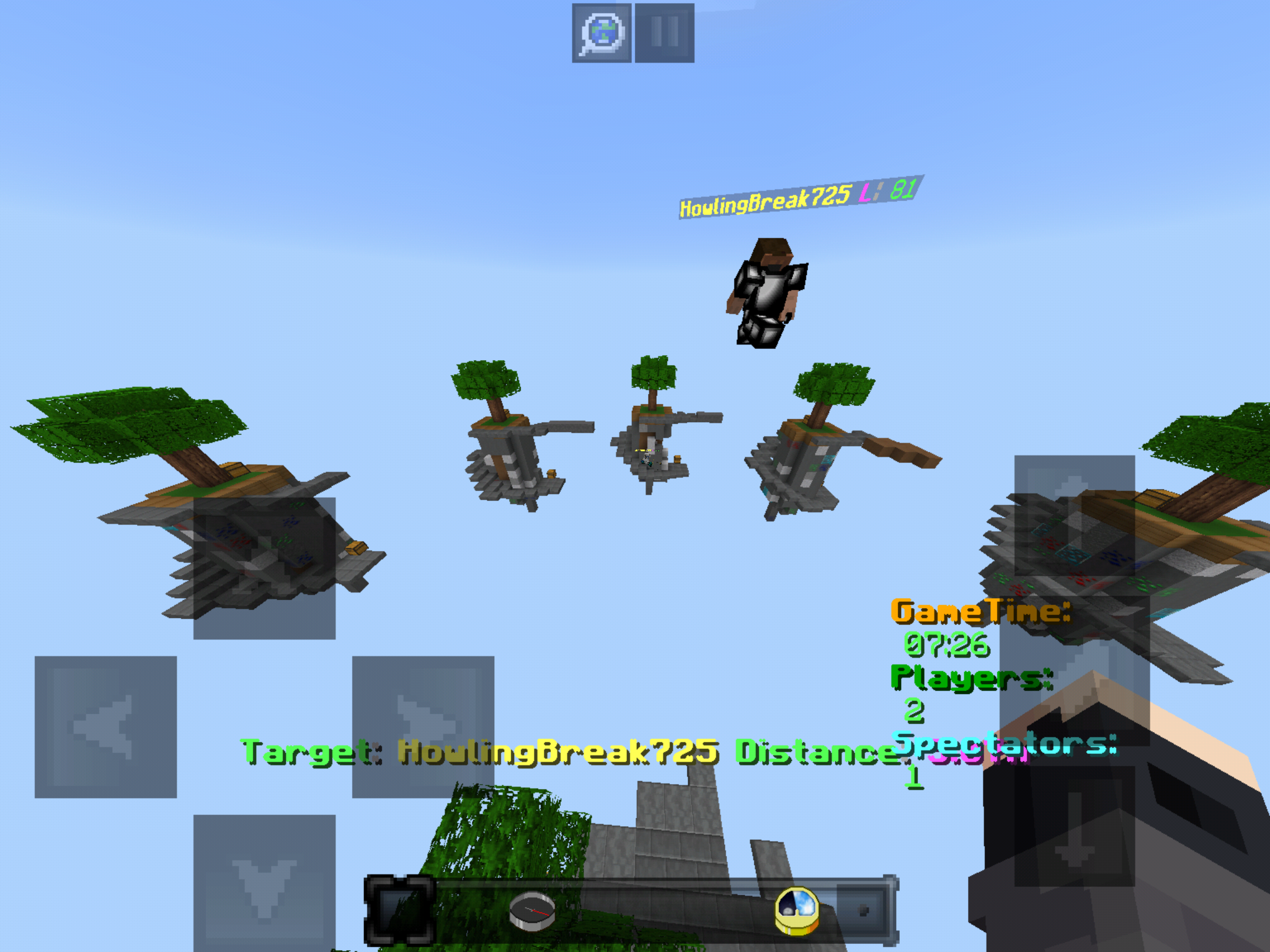 Screenshot_20180208-151409.png