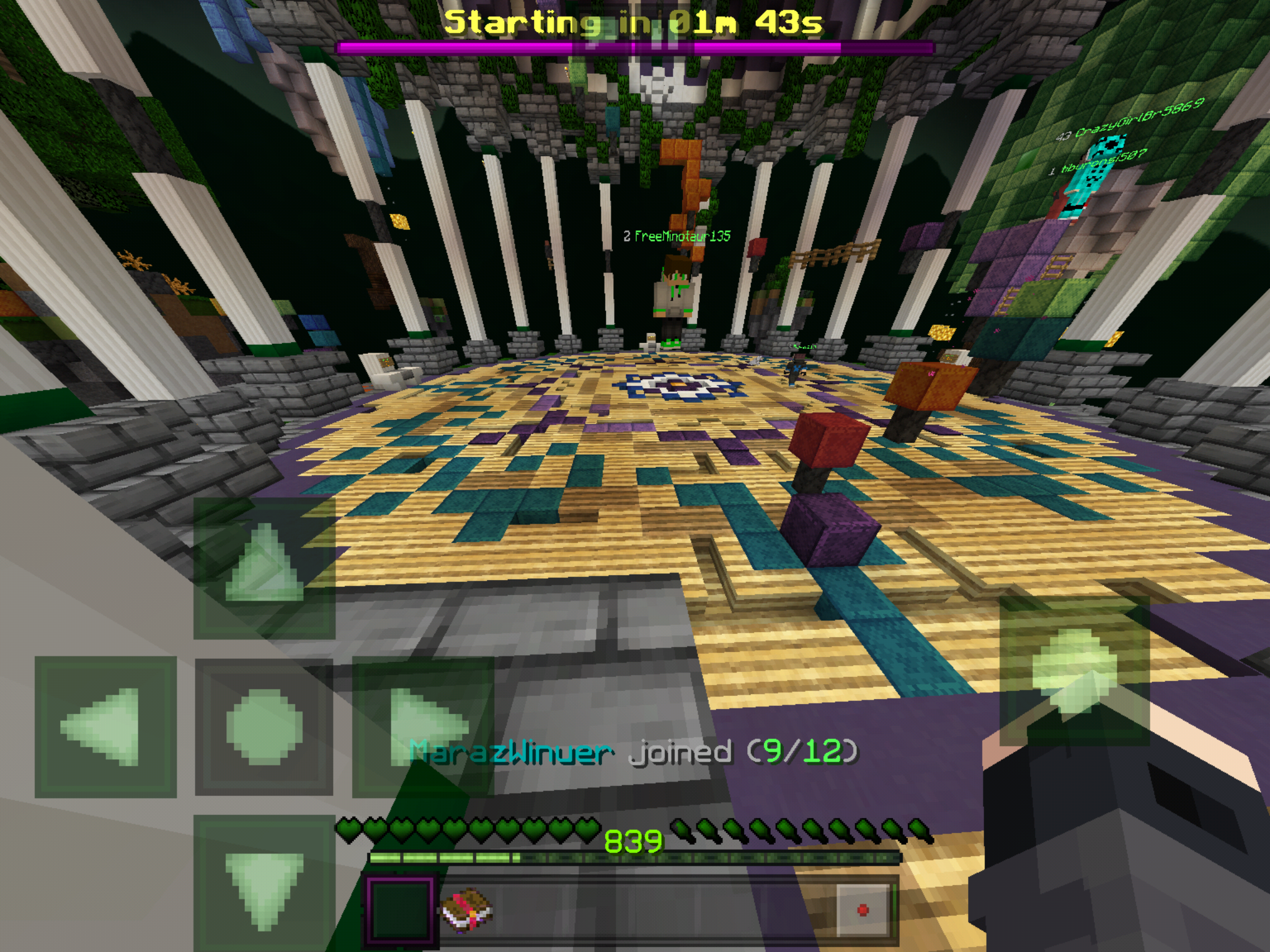 Screenshot_20180208-223930.png