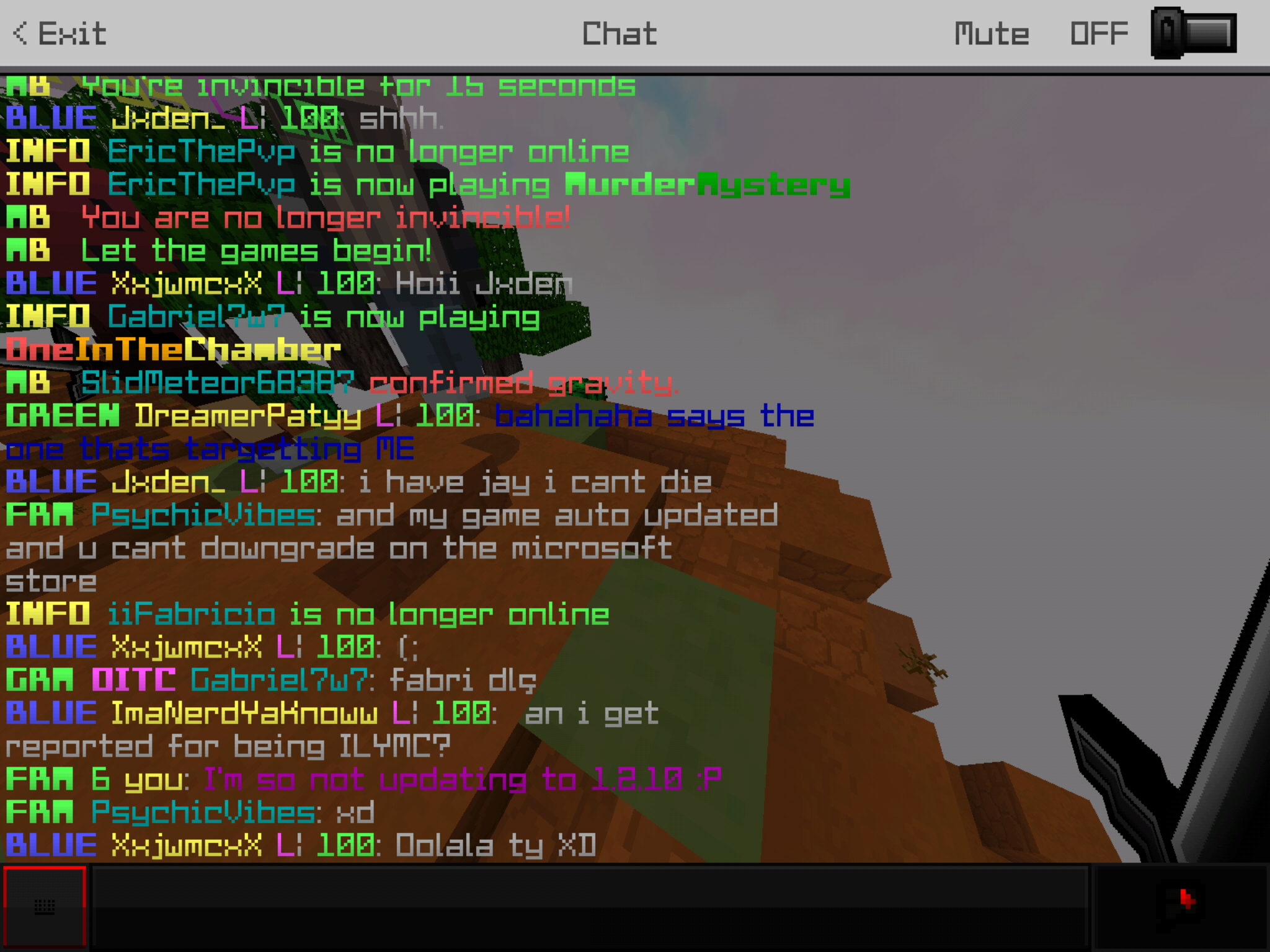 Screenshot_20180209-000915.png