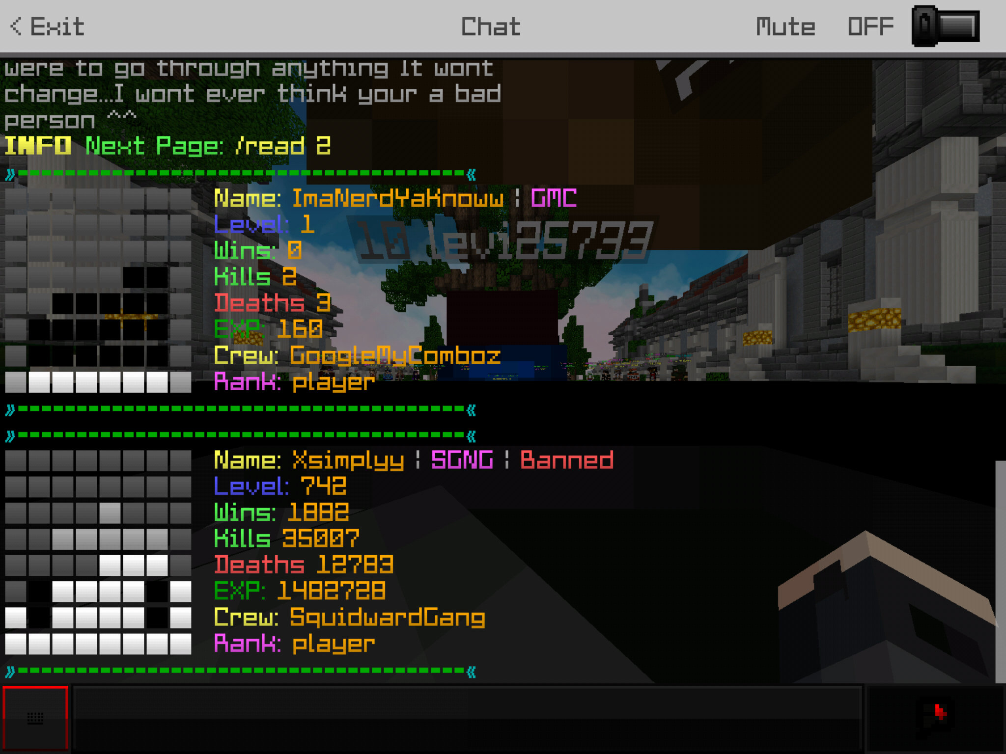Screenshot_20180209-001548.png