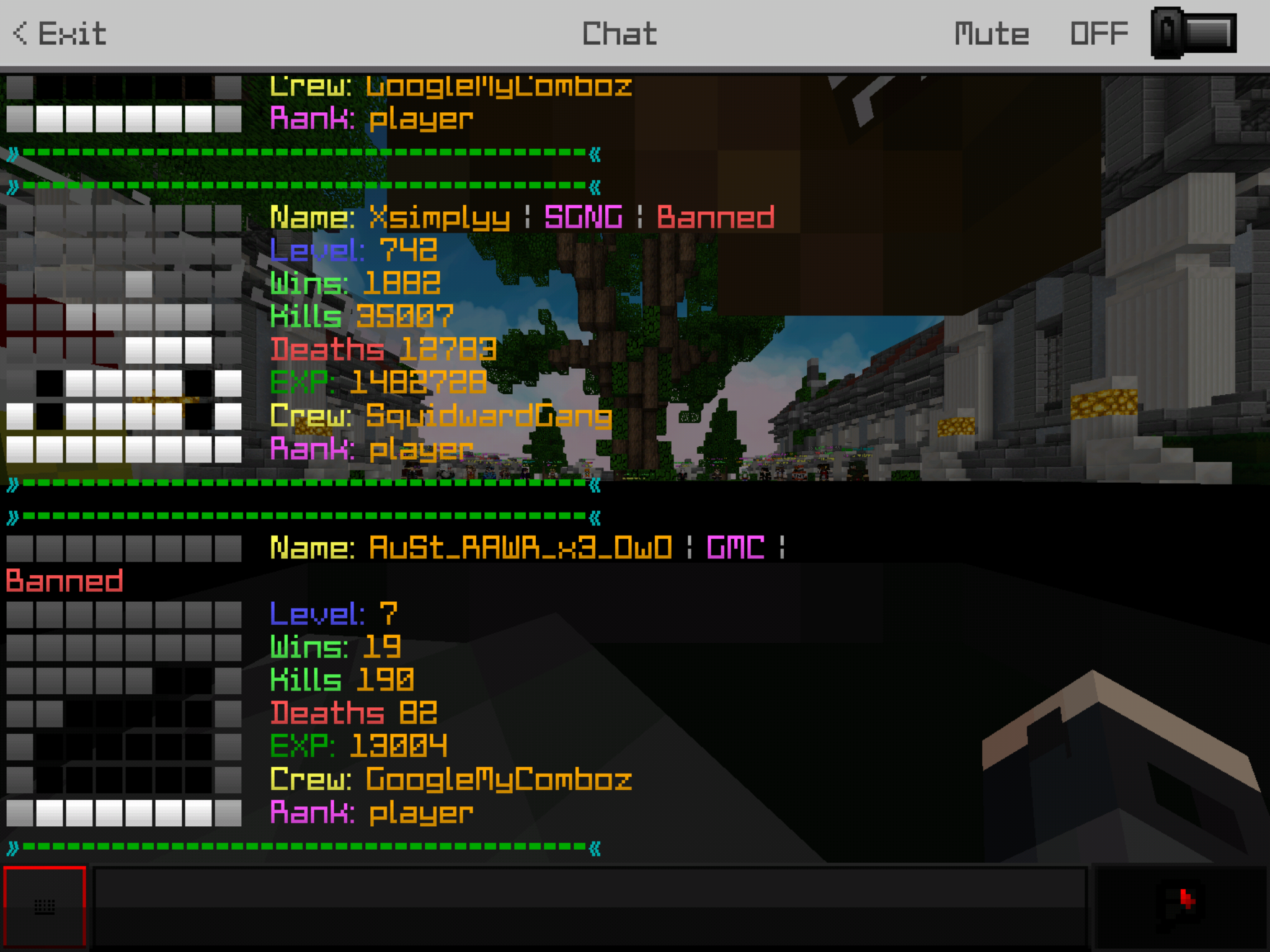 Screenshot_20180209-001602.png