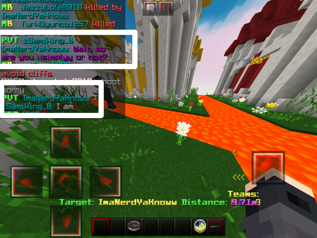 Screenshot_20180209-002529.png