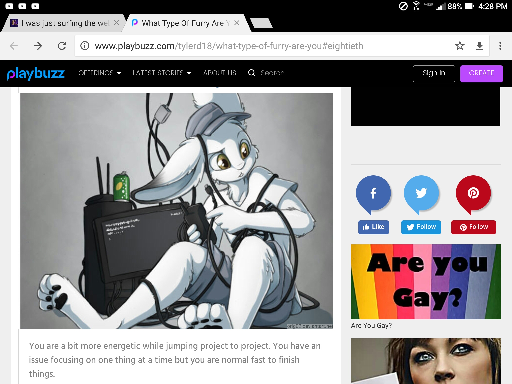 Screenshot_20180209-162854.jpg
