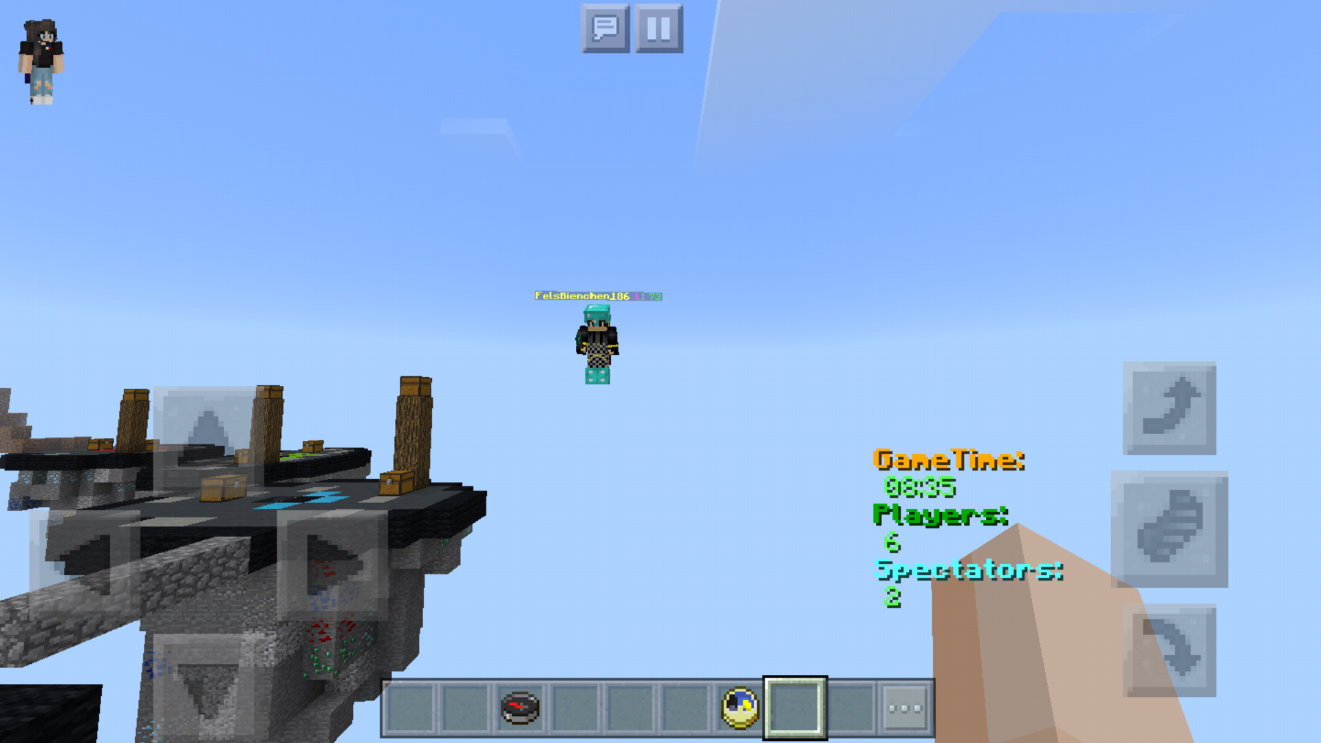 Screenshot_20180209-183516.png
